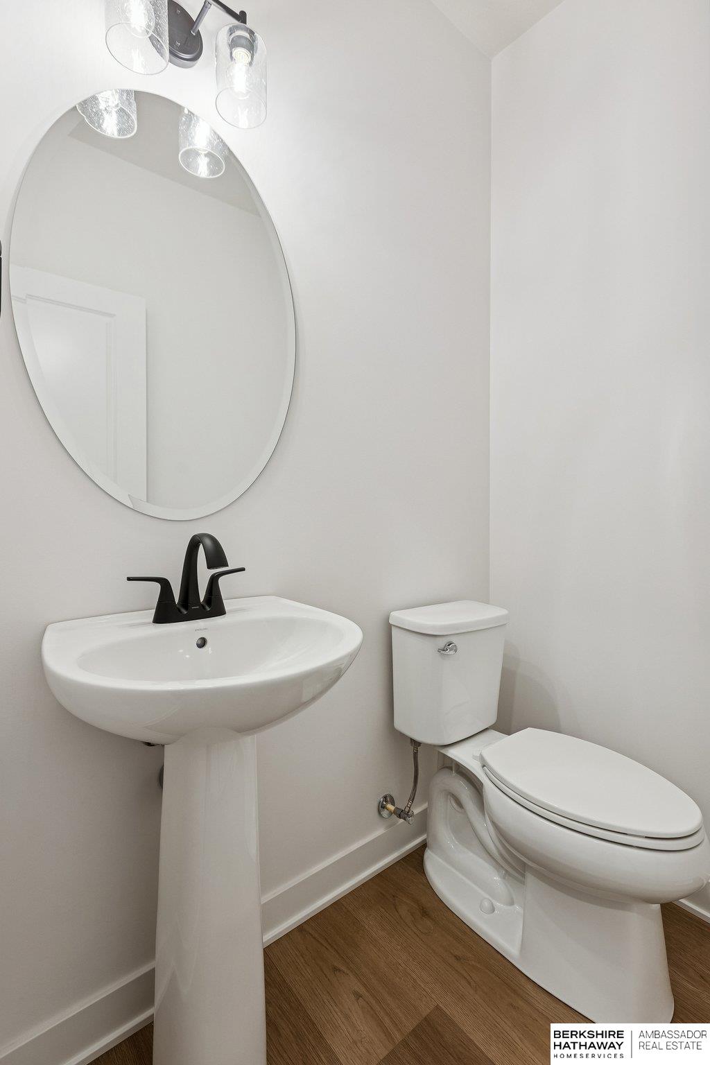 21420 Z Street, Elkhorn, NE, 68022