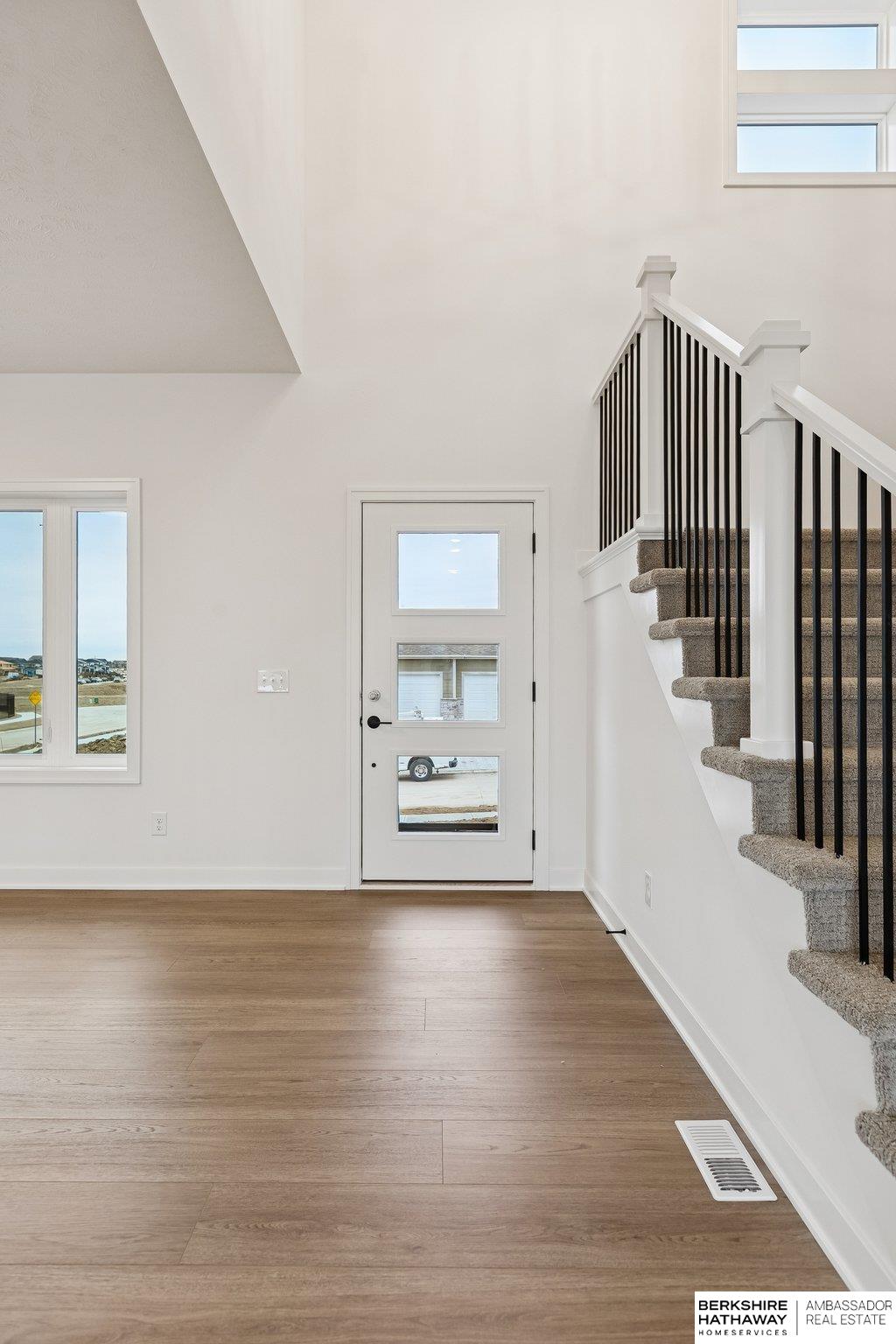 21420 Z Street, Elkhorn, NE, 68022