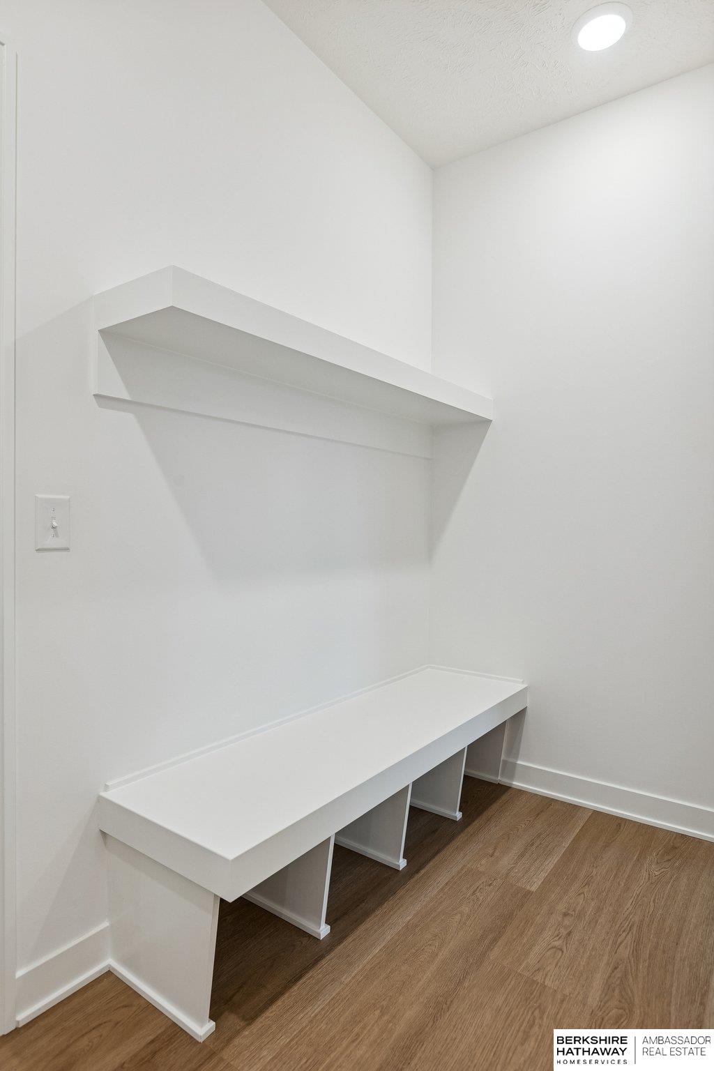 21420 Z Street, Elkhorn, NE, 68022