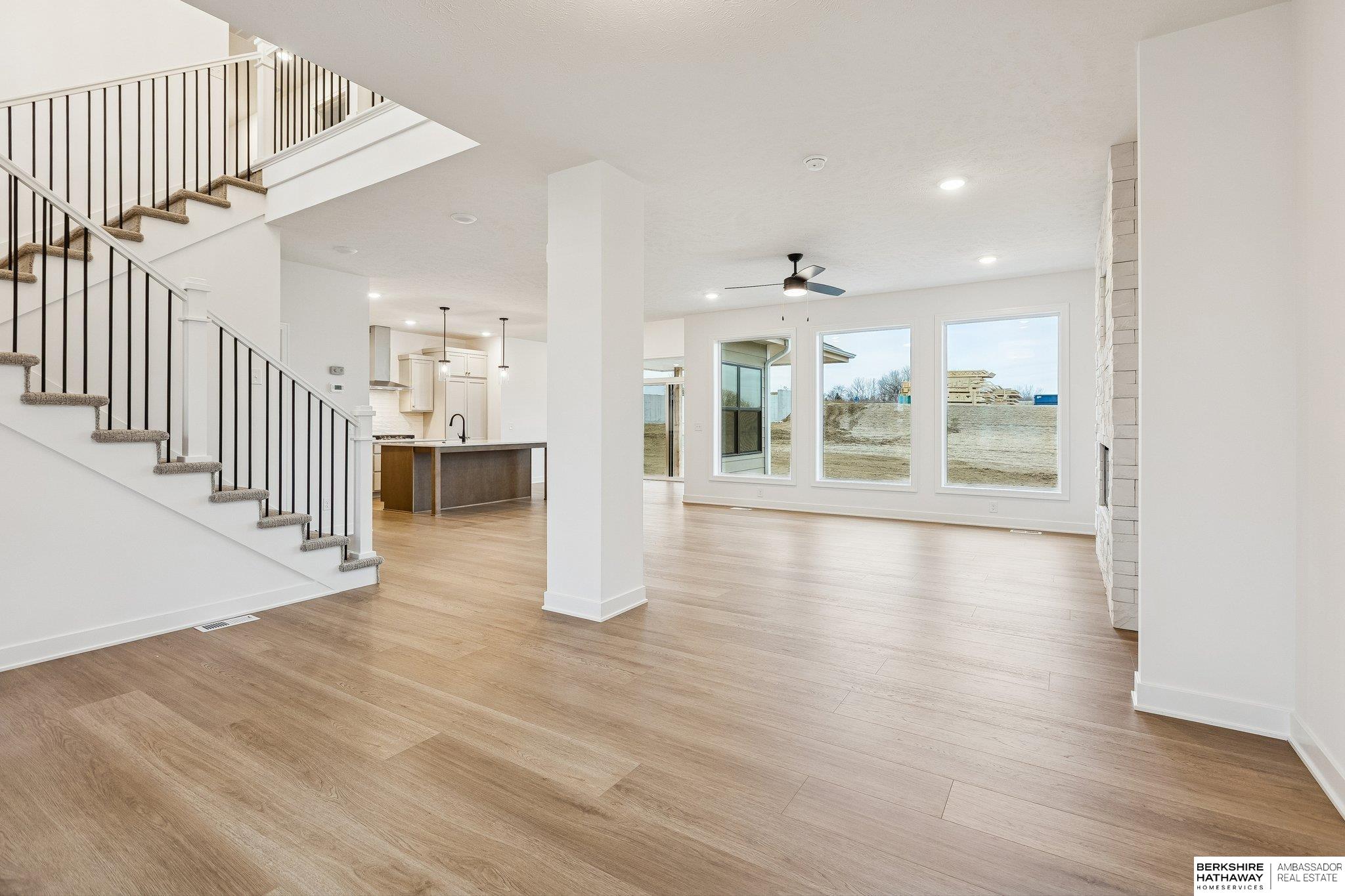 21420 Z Street, Elkhorn, NE, 68022