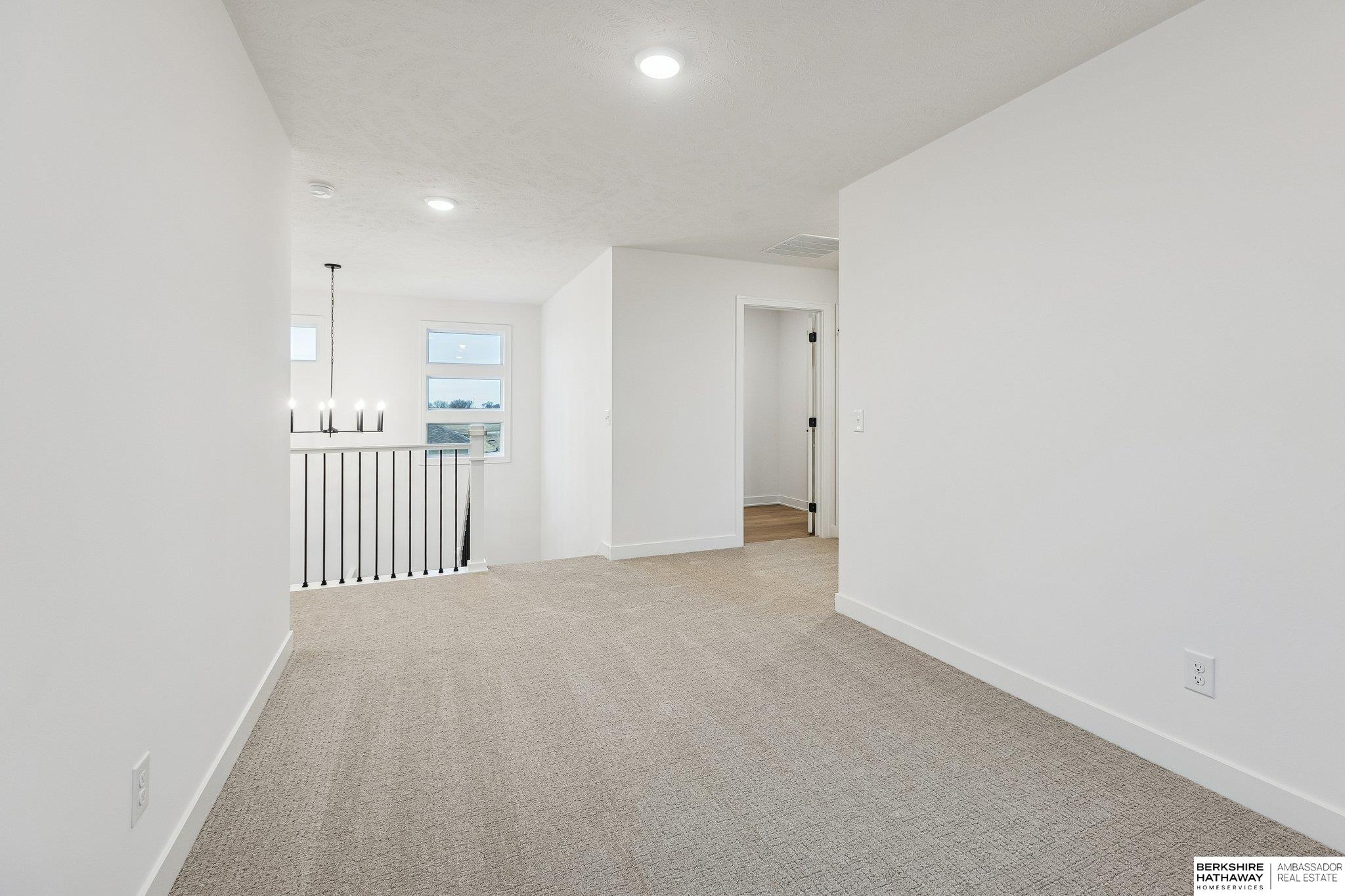 21420 Z Street, Elkhorn, NE, 68022