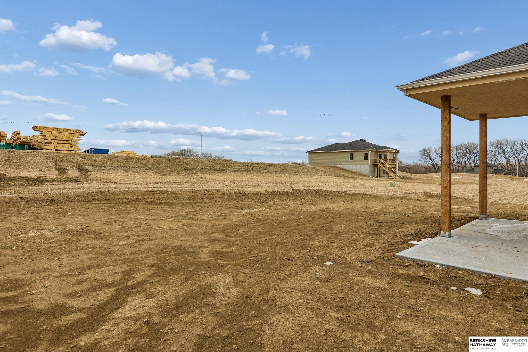 21420 Z Street, Elkhorn, NE, 68022