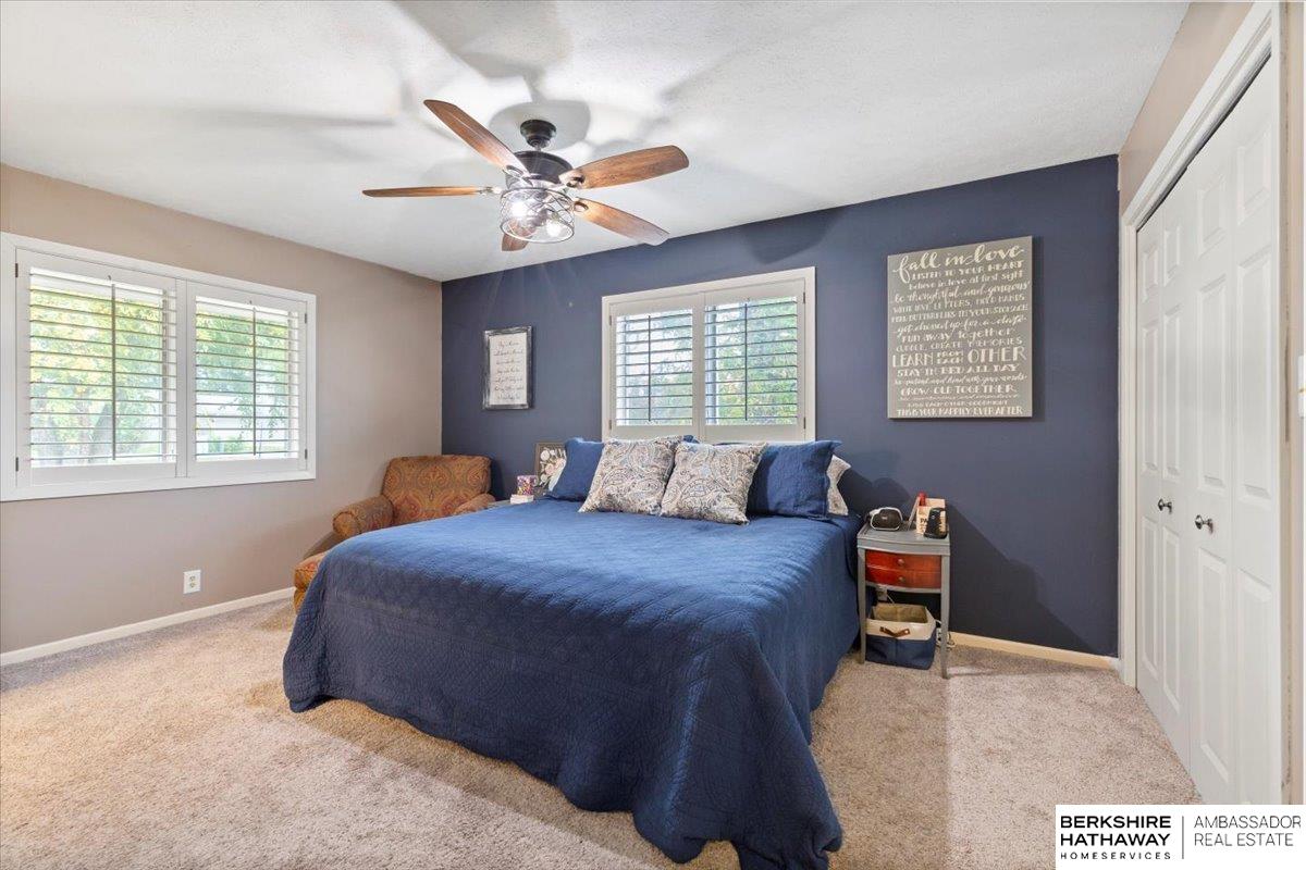 444 Skyline Drive, Elkhorn, NE, 68022