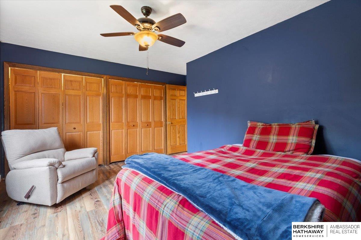 444 Skyline Drive, Elkhorn, NE, 68022