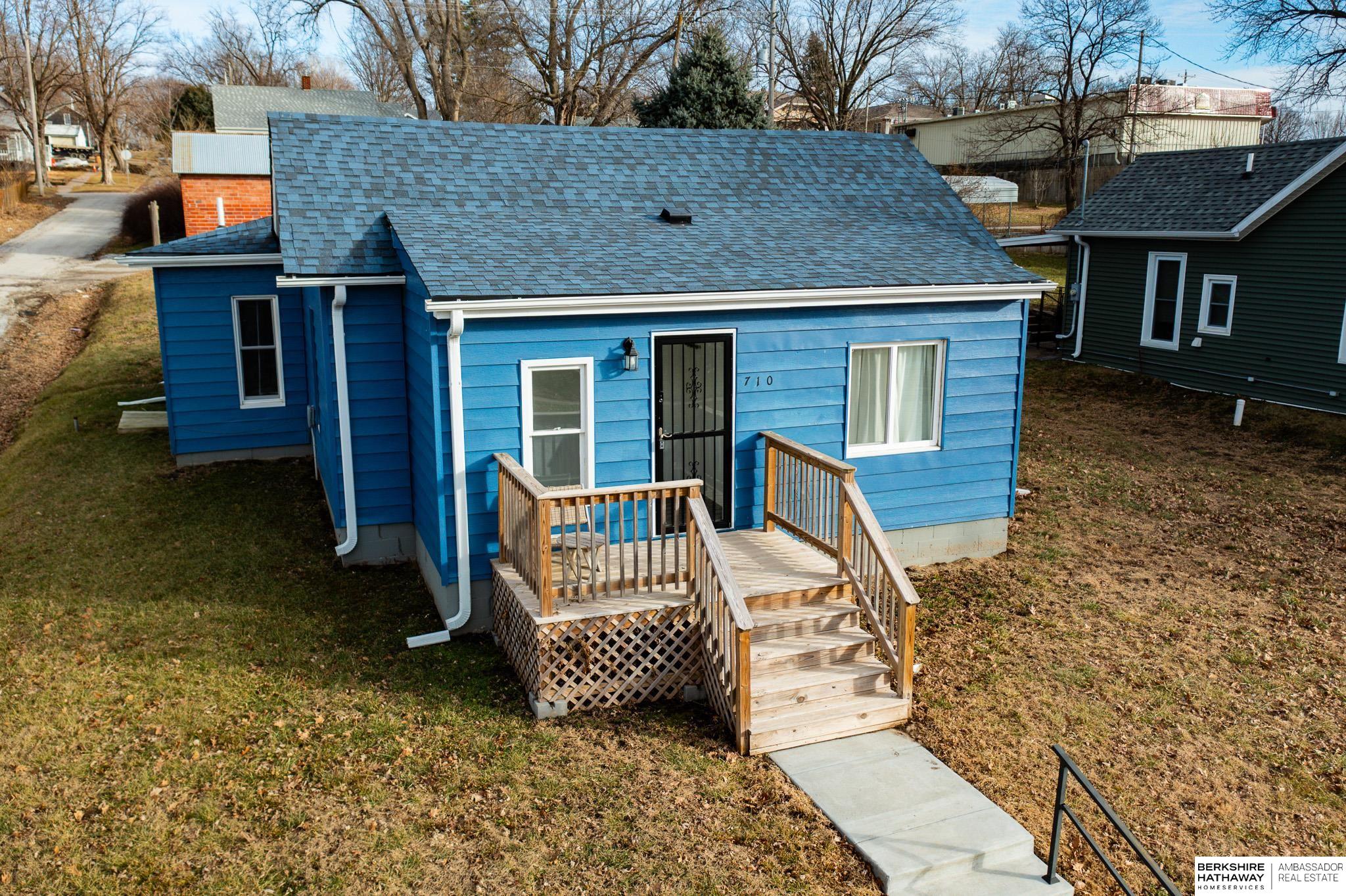Photo of 710 2nd Avenue Malvern IA 51551