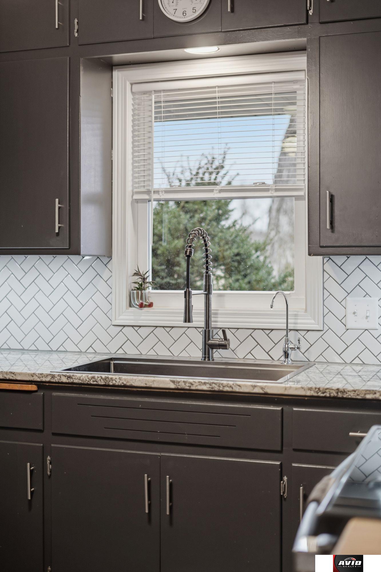 111 E 3rd Street, Valparaiso, NE, 68065