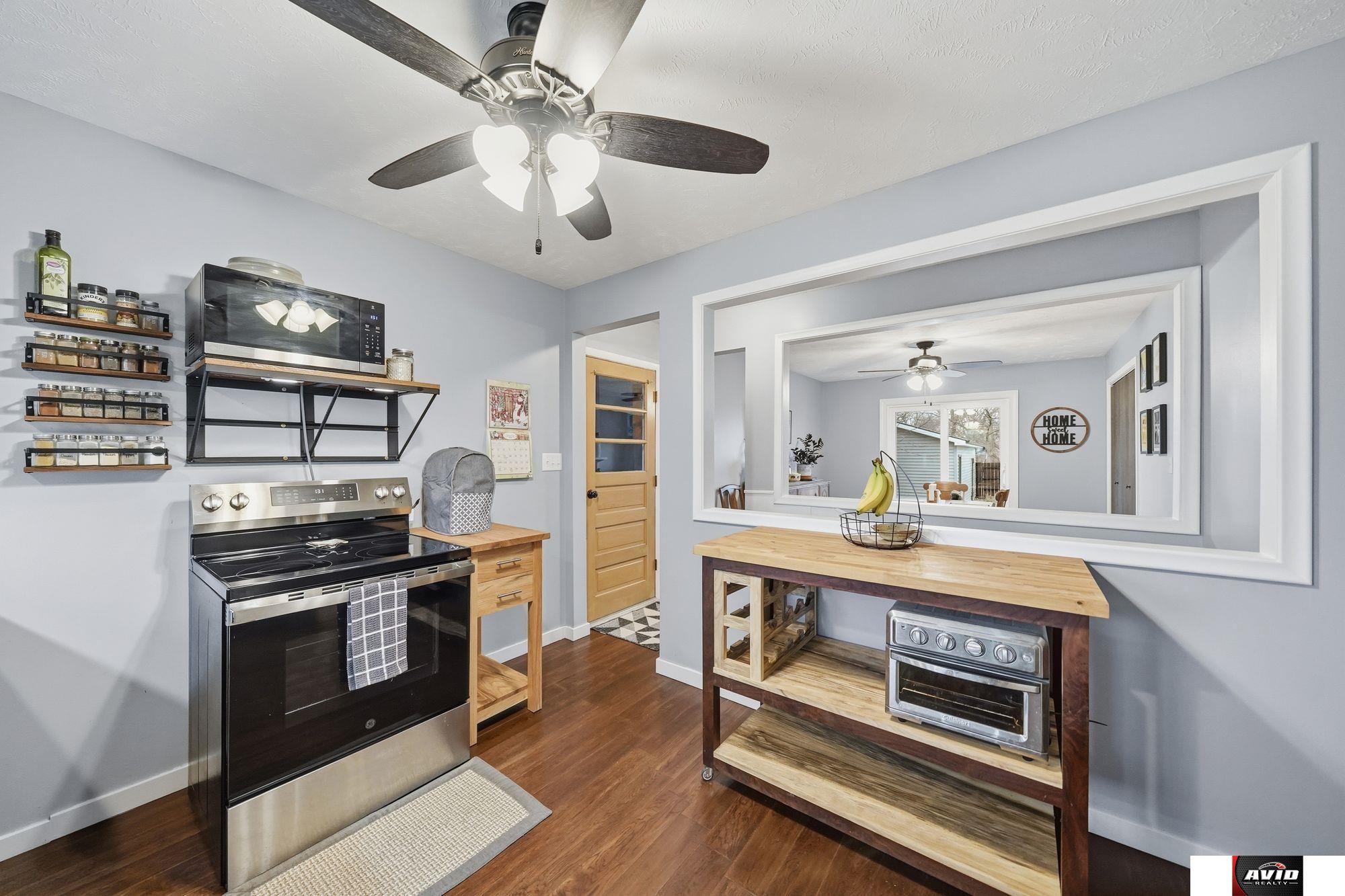 111 E 3rd Street, Valparaiso, NE, 68065