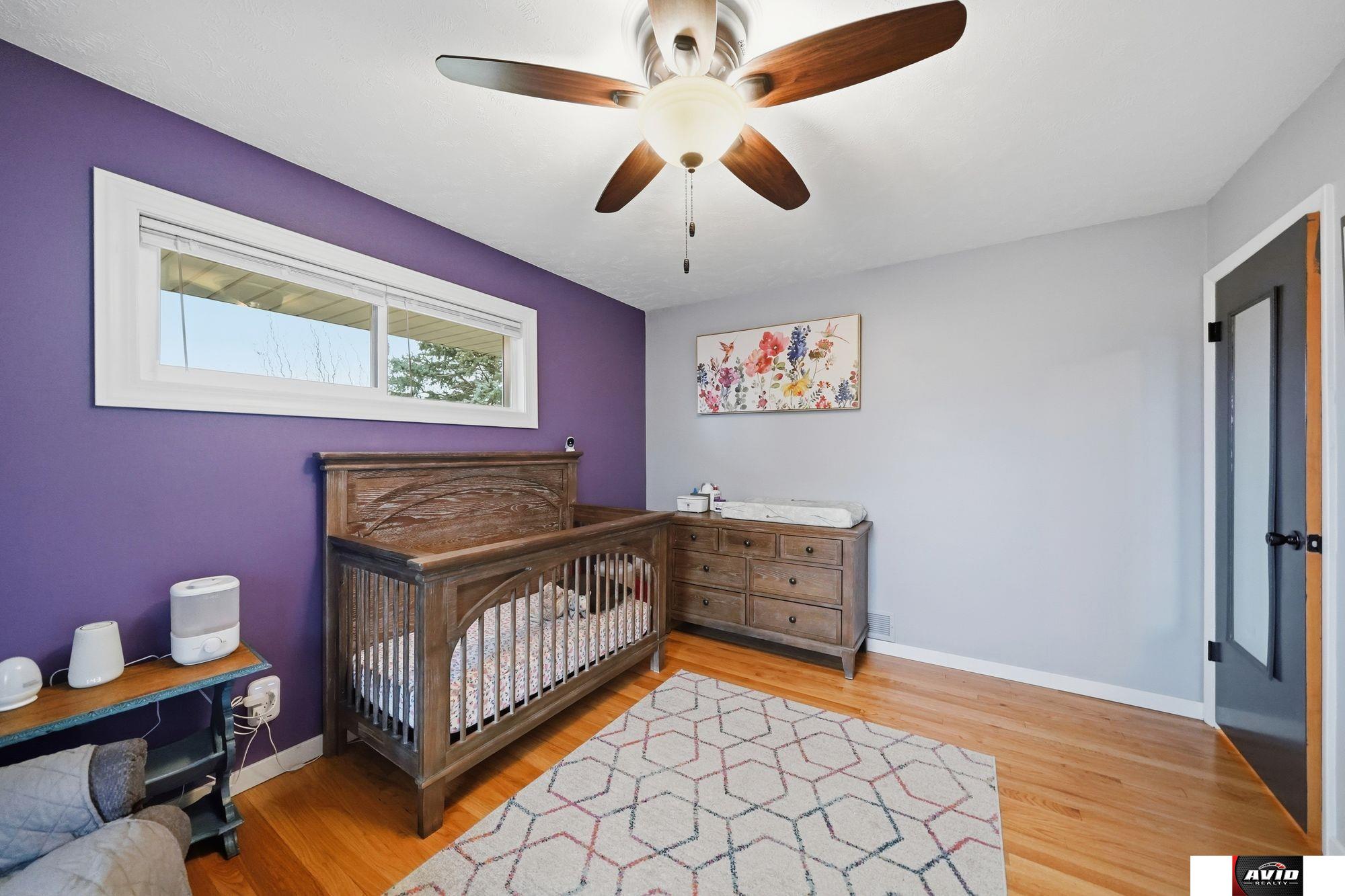 111 E 3rd Street, Valparaiso, NE, 68065