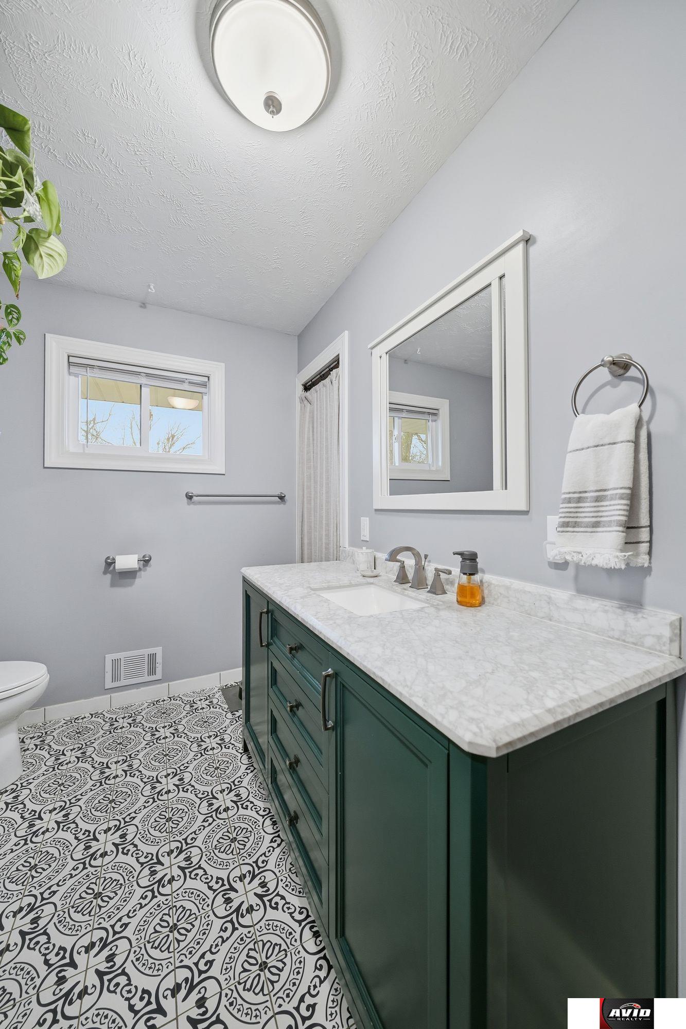 111 E 3rd Street, Valparaiso, NE, 68065