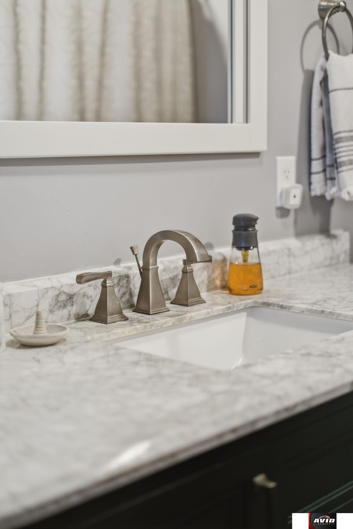 111 E 3rd Street, Valparaiso, NE, 68065