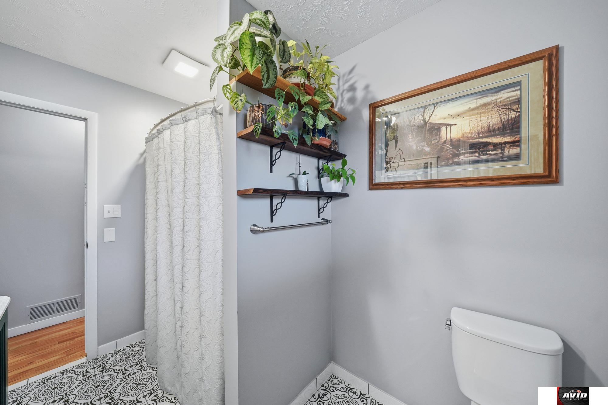 111 E 3rd Street, Valparaiso, NE, 68065