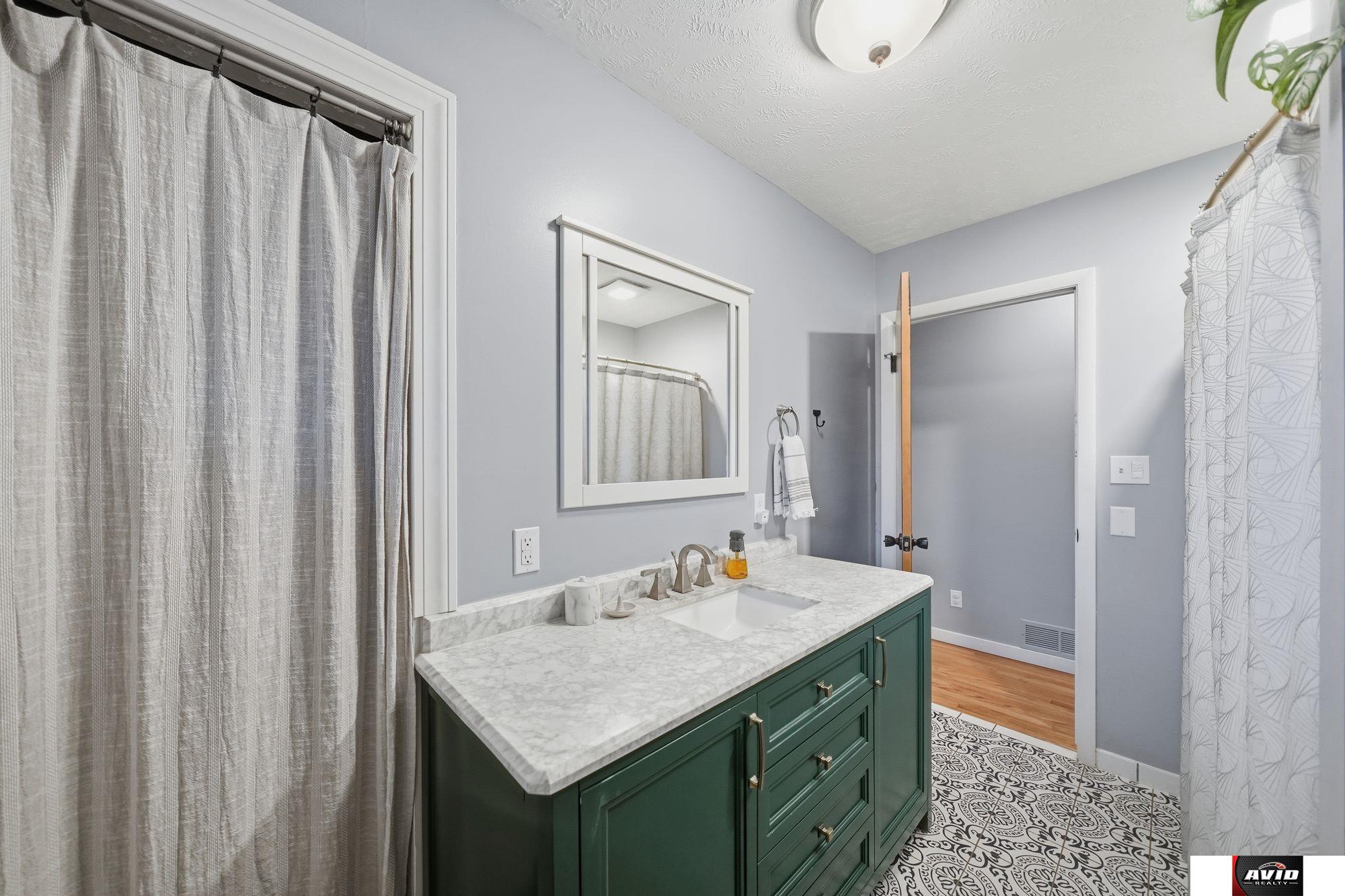 111 E 3rd Street, Valparaiso, NE, 68065