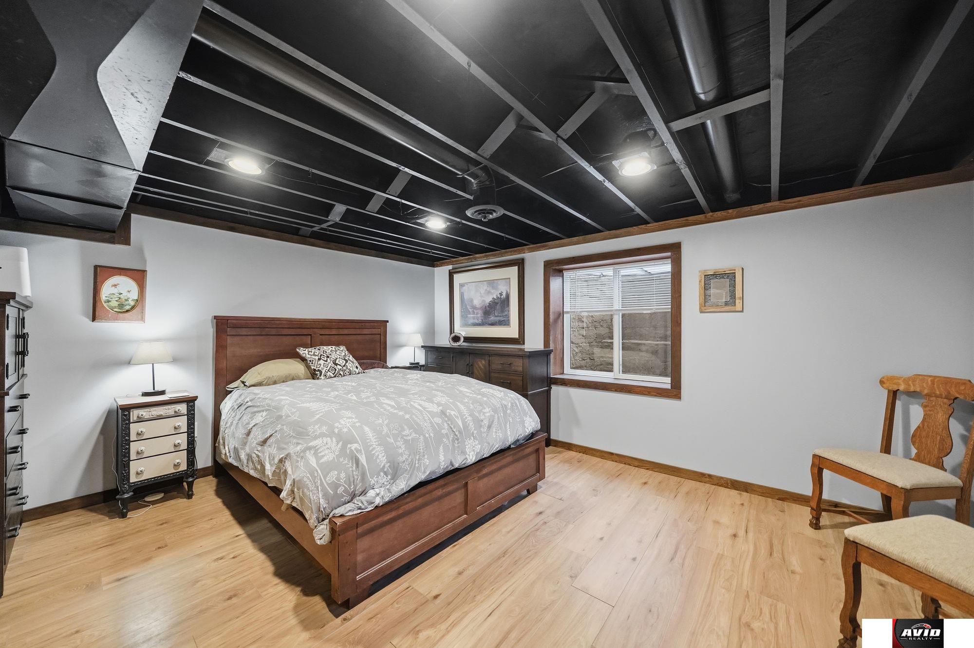 111 E 3rd Street, Valparaiso, NE, 68065