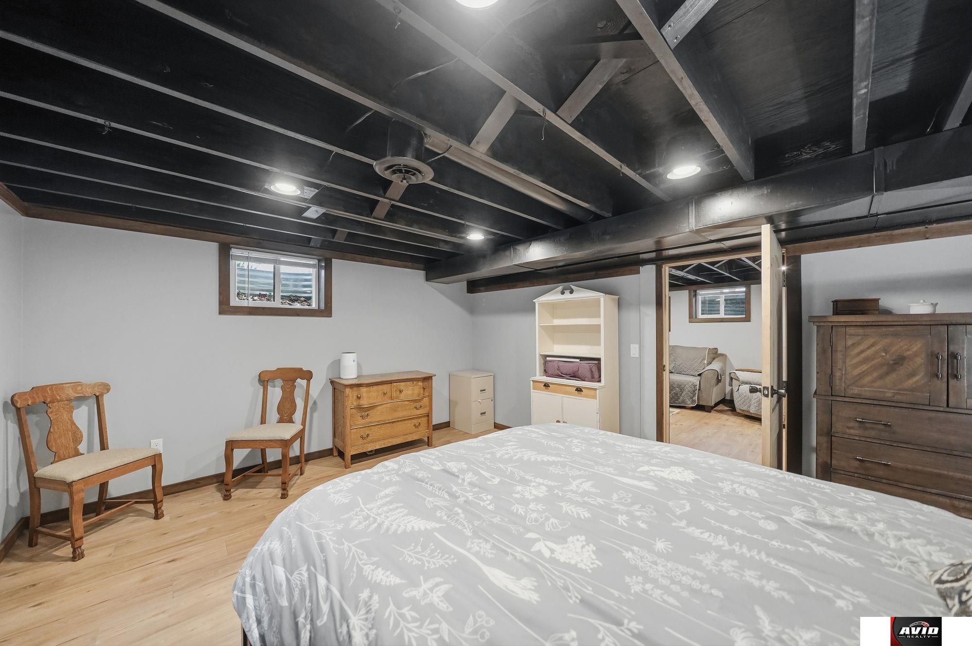 111 E 3rd Street, Valparaiso, NE, 68065