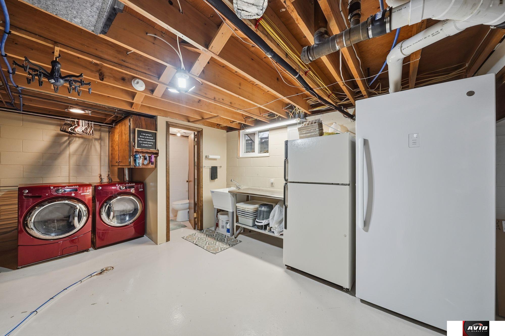 111 E 3rd Street, Valparaiso, NE, 68065