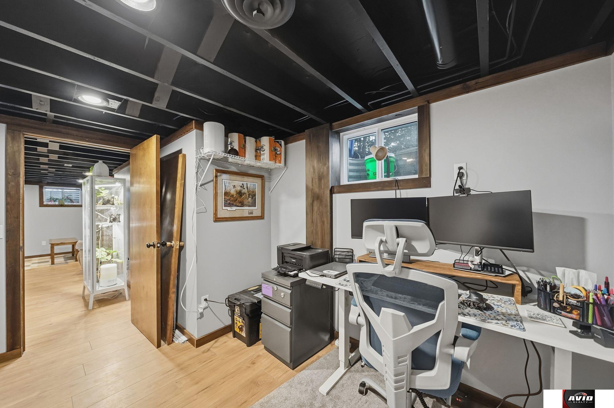 111 E 3rd Street, Valparaiso, NE, 68065