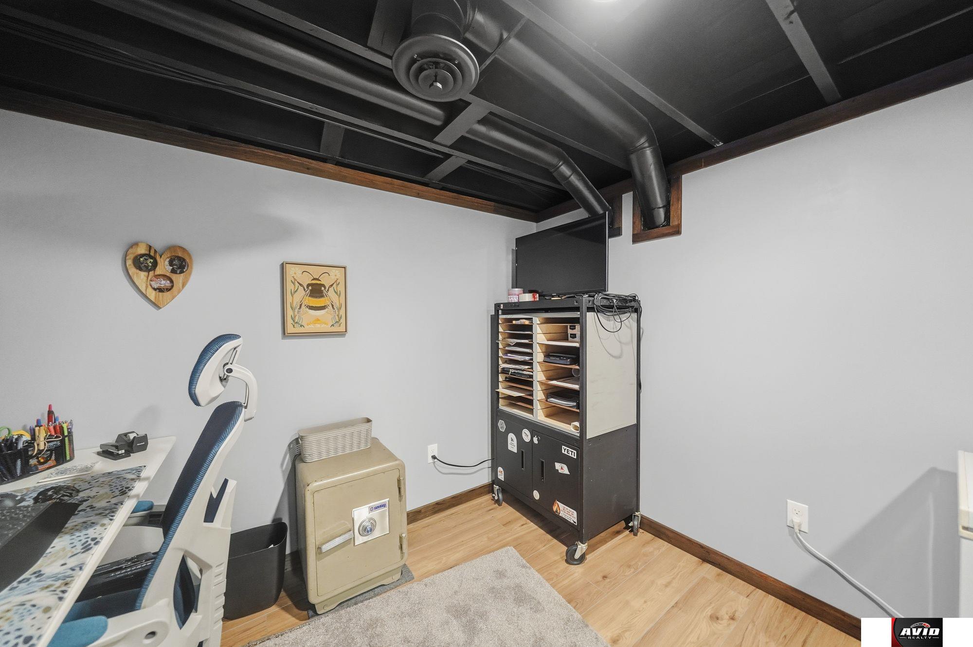 111 E 3rd Street, Valparaiso, NE, 68065