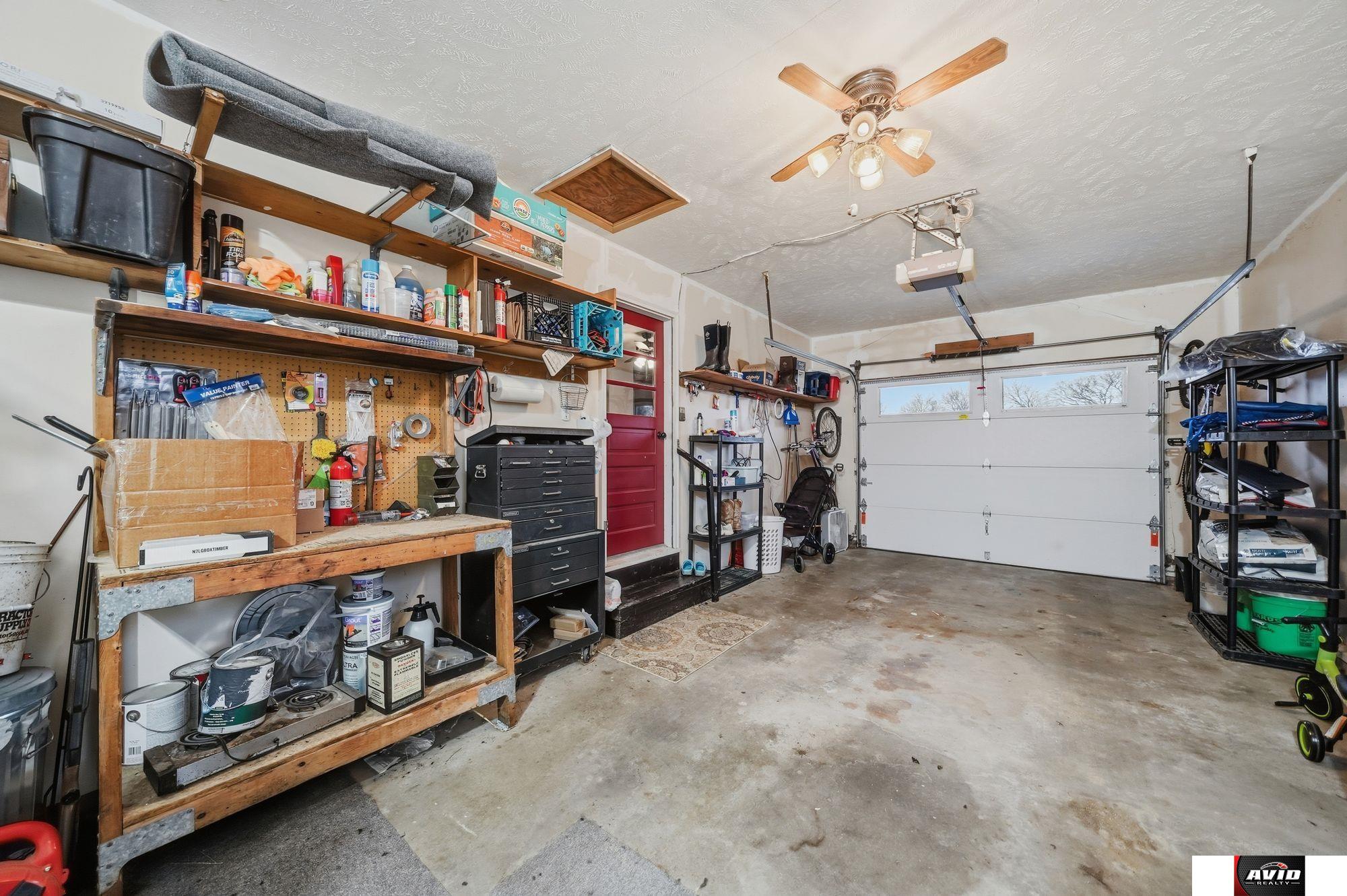 111 E 3rd Street, Valparaiso, NE, 68065