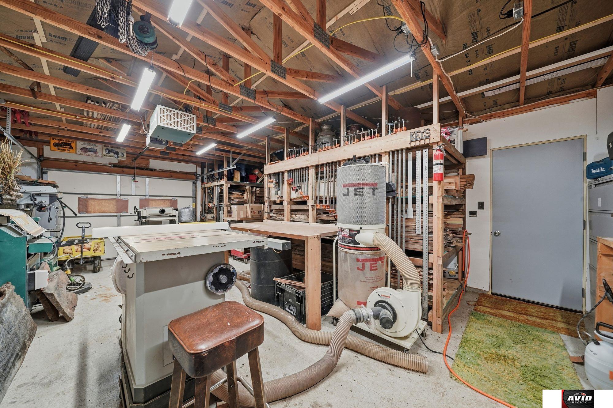 111 E 3rd Street, Valparaiso, NE, 68065