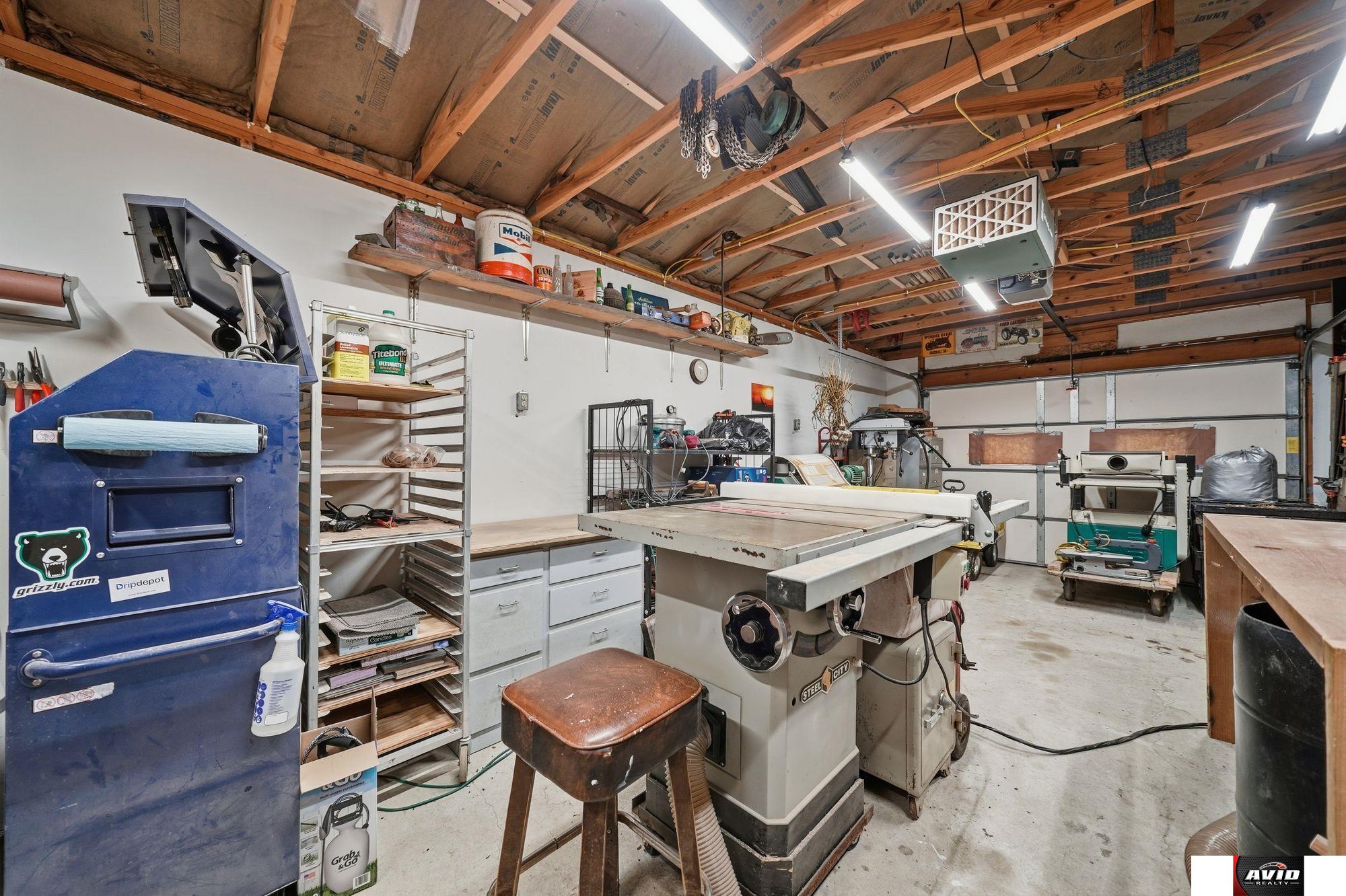 111 E 3rd Street, Valparaiso, NE, 68065