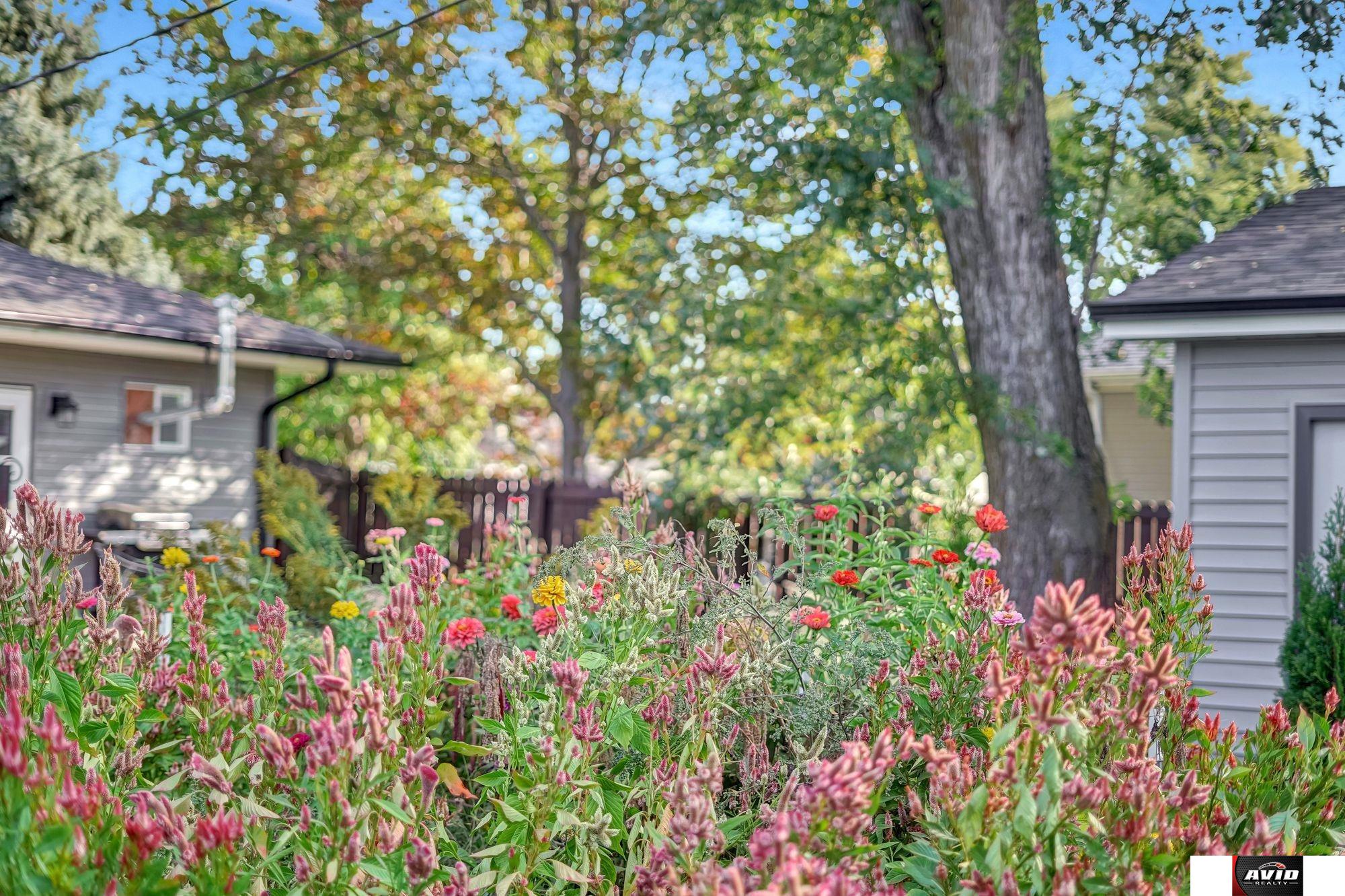 111 E 3rd Street, Valparaiso, NE, 68065