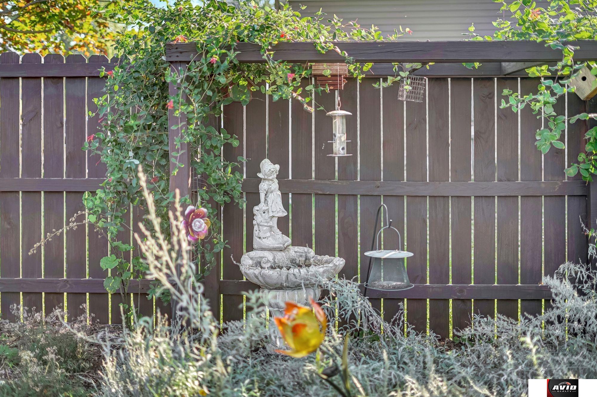 111 E 3rd Street, Valparaiso, NE, 68065