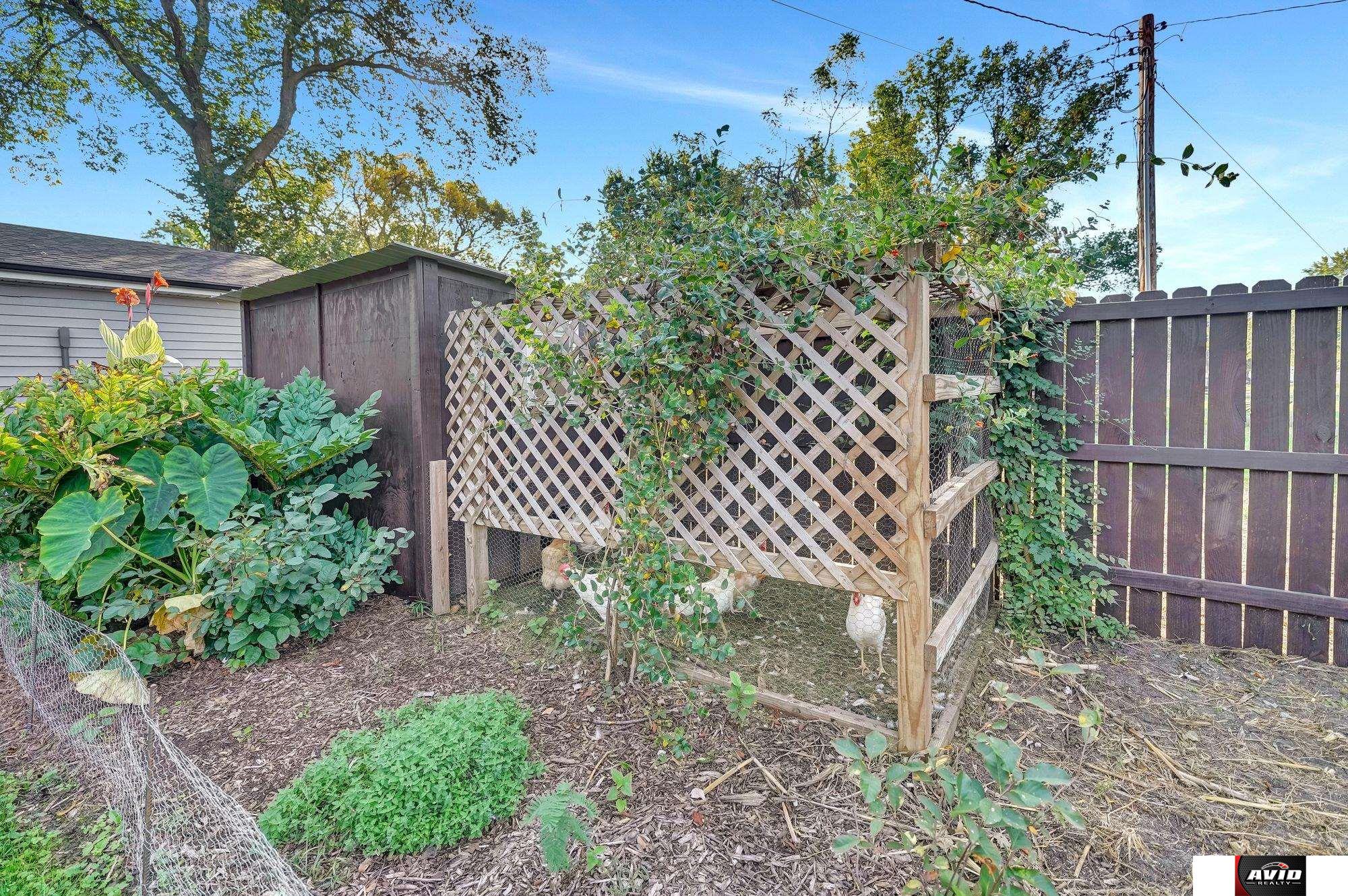 111 E 3rd Street, Valparaiso, NE, 68065