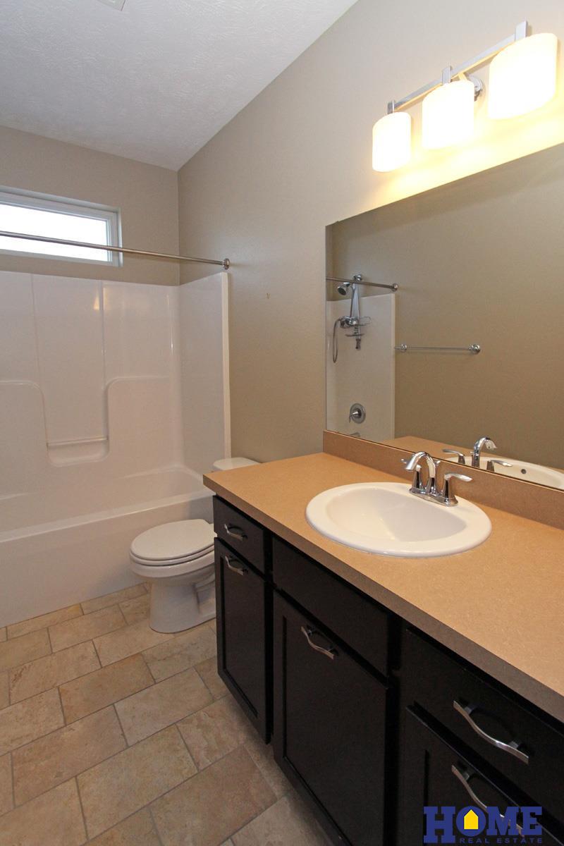 7377 Yankee Woods Drive, Lincoln, NE, 68516