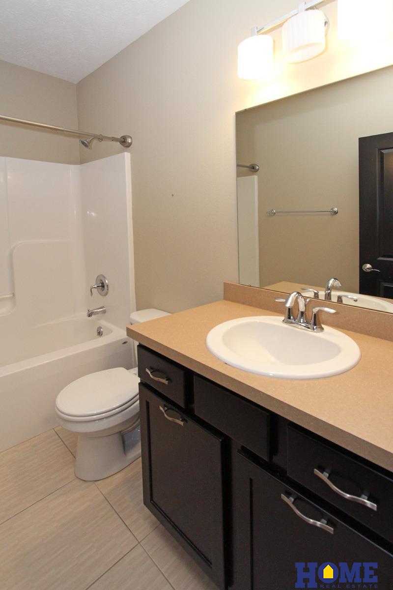 7377 Yankee Woods Drive, Lincoln, NE, 68516