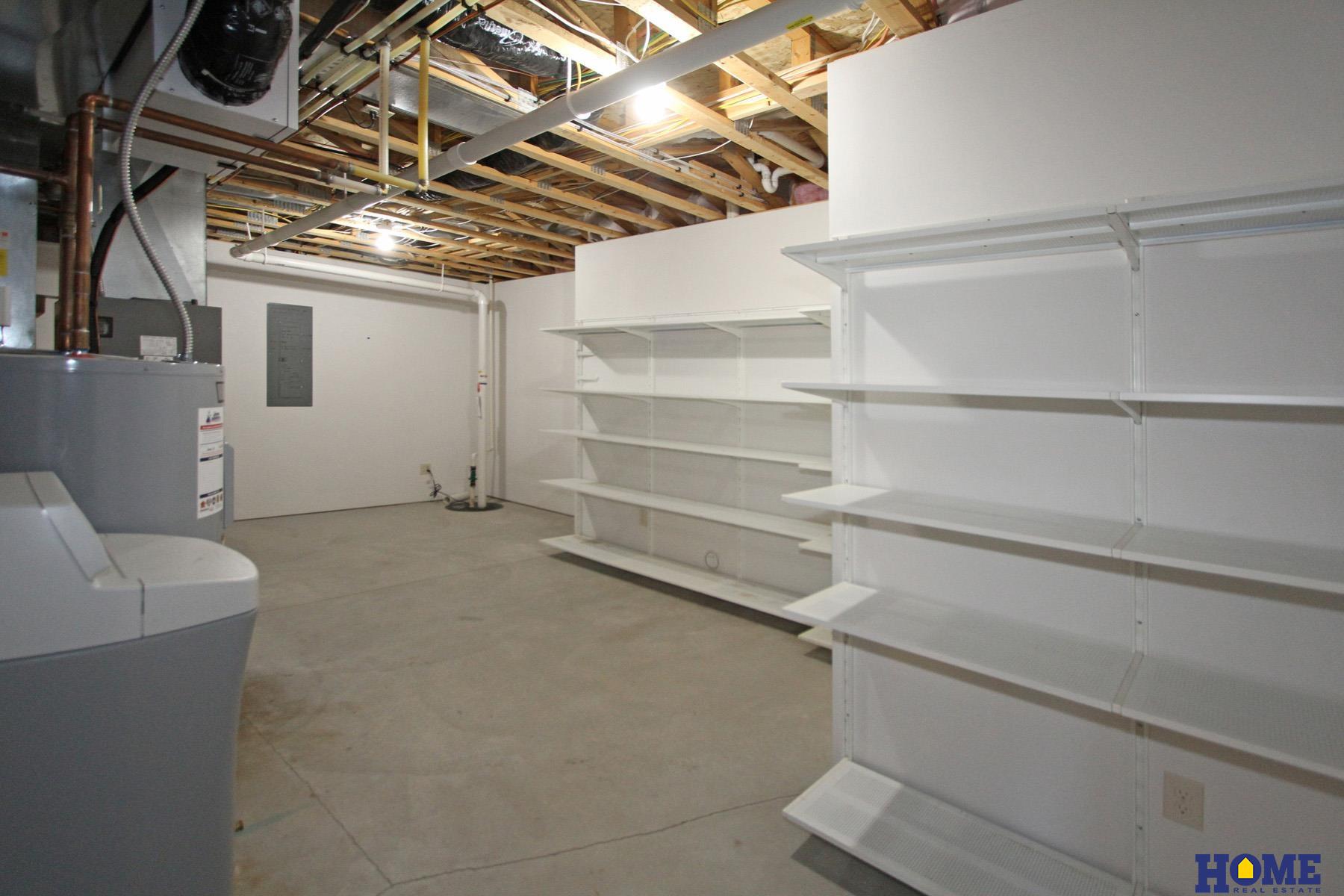 7377 Yankee Woods Drive, Lincoln, NE, 68516