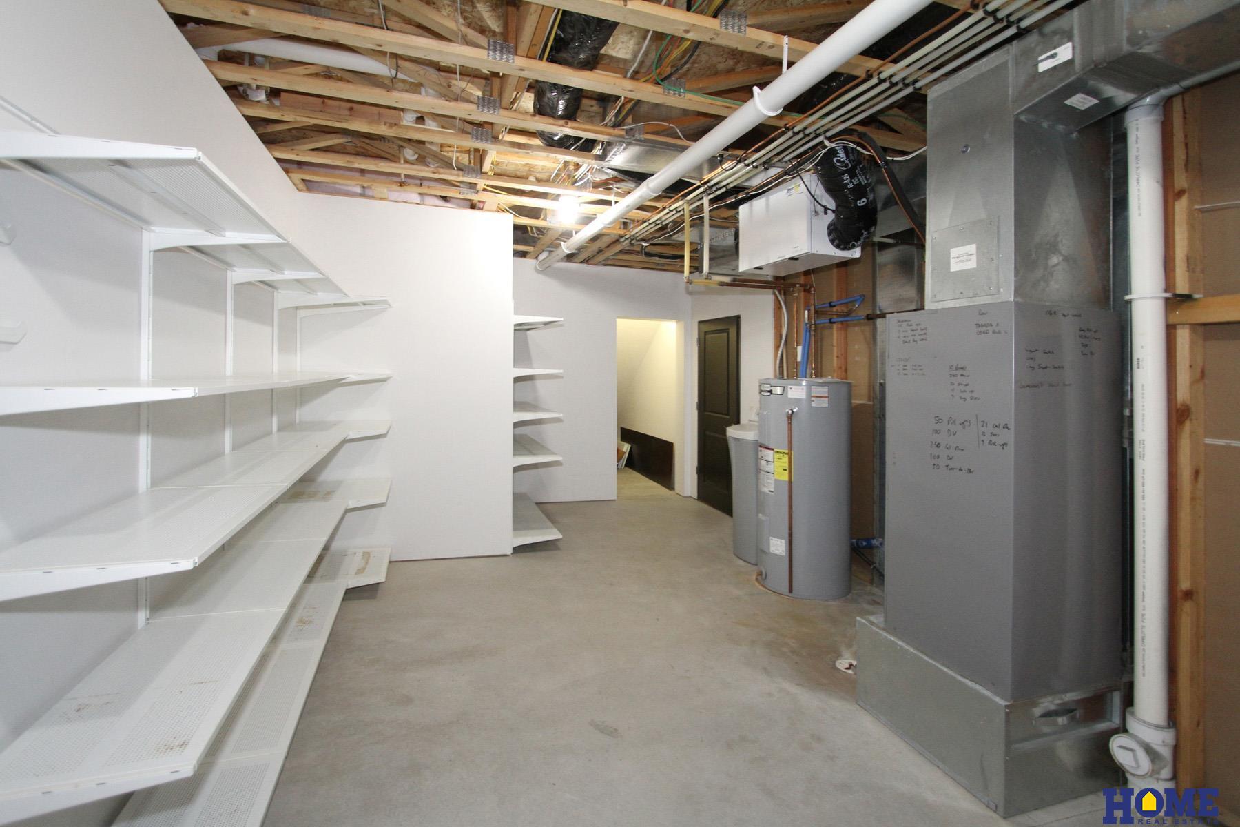 7377 Yankee Woods Drive, Lincoln, NE, 68516