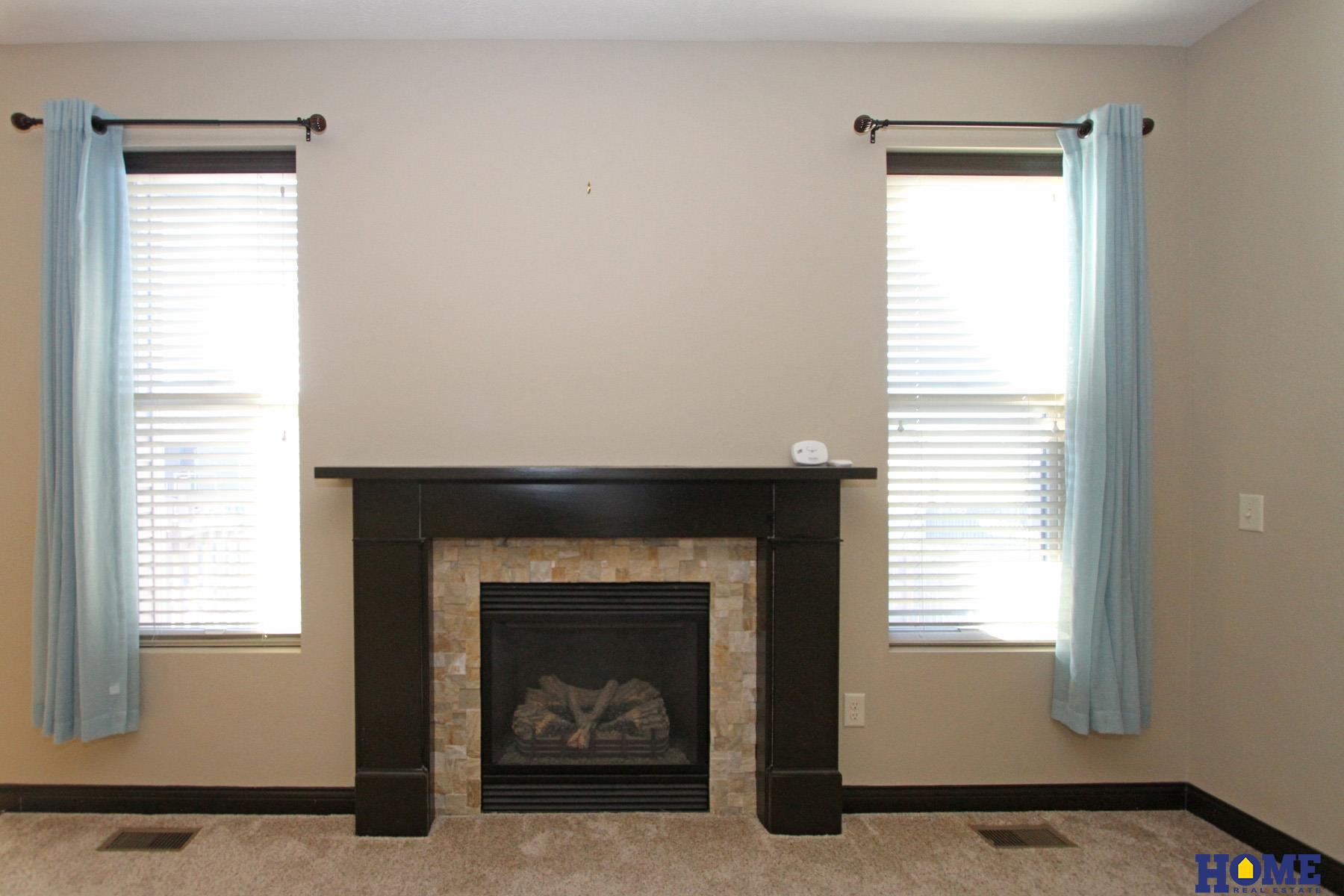 7377 Yankee Woods Drive, Lincoln, NE, 68516