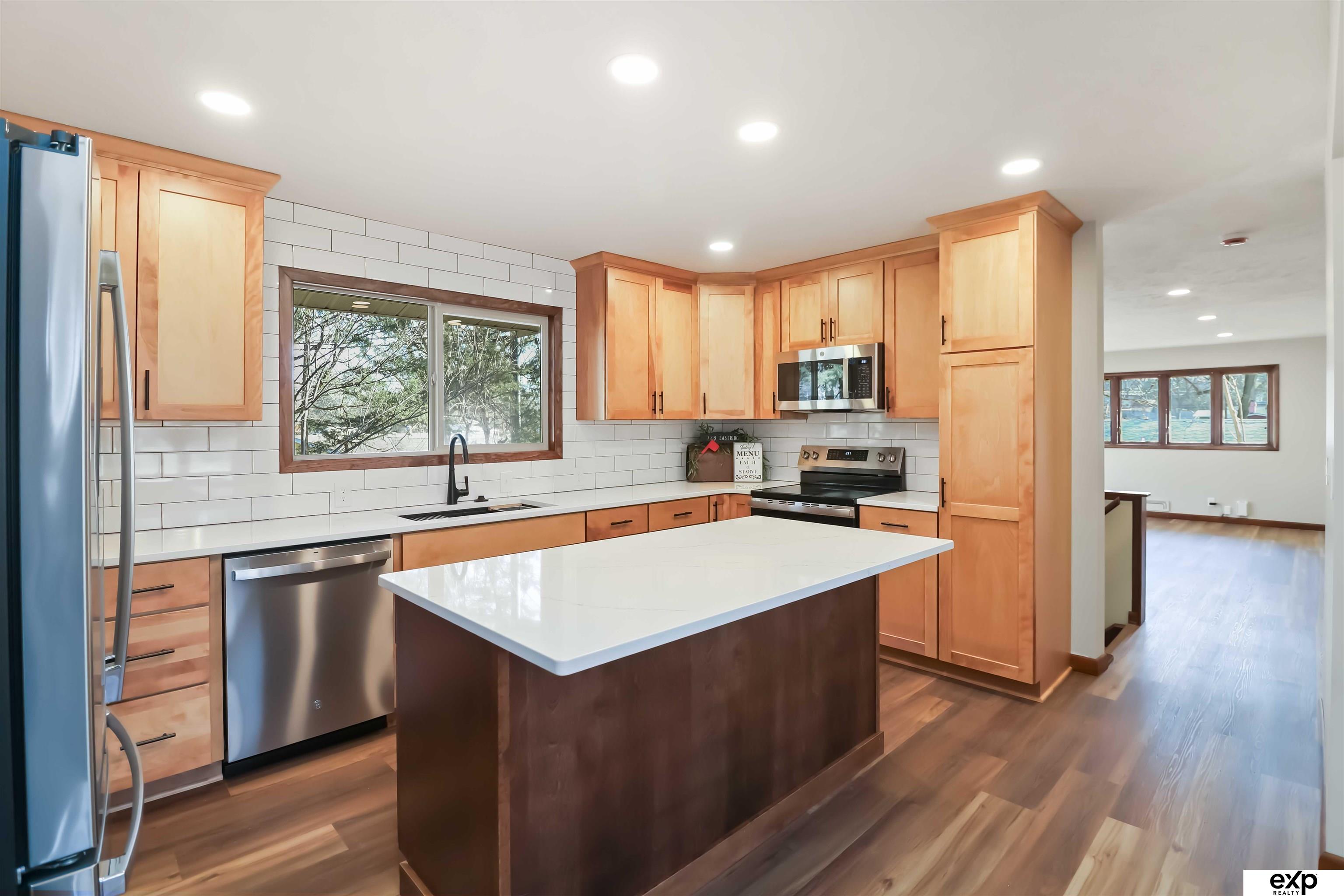 5110 J Street, Lincoln, NE, 68510