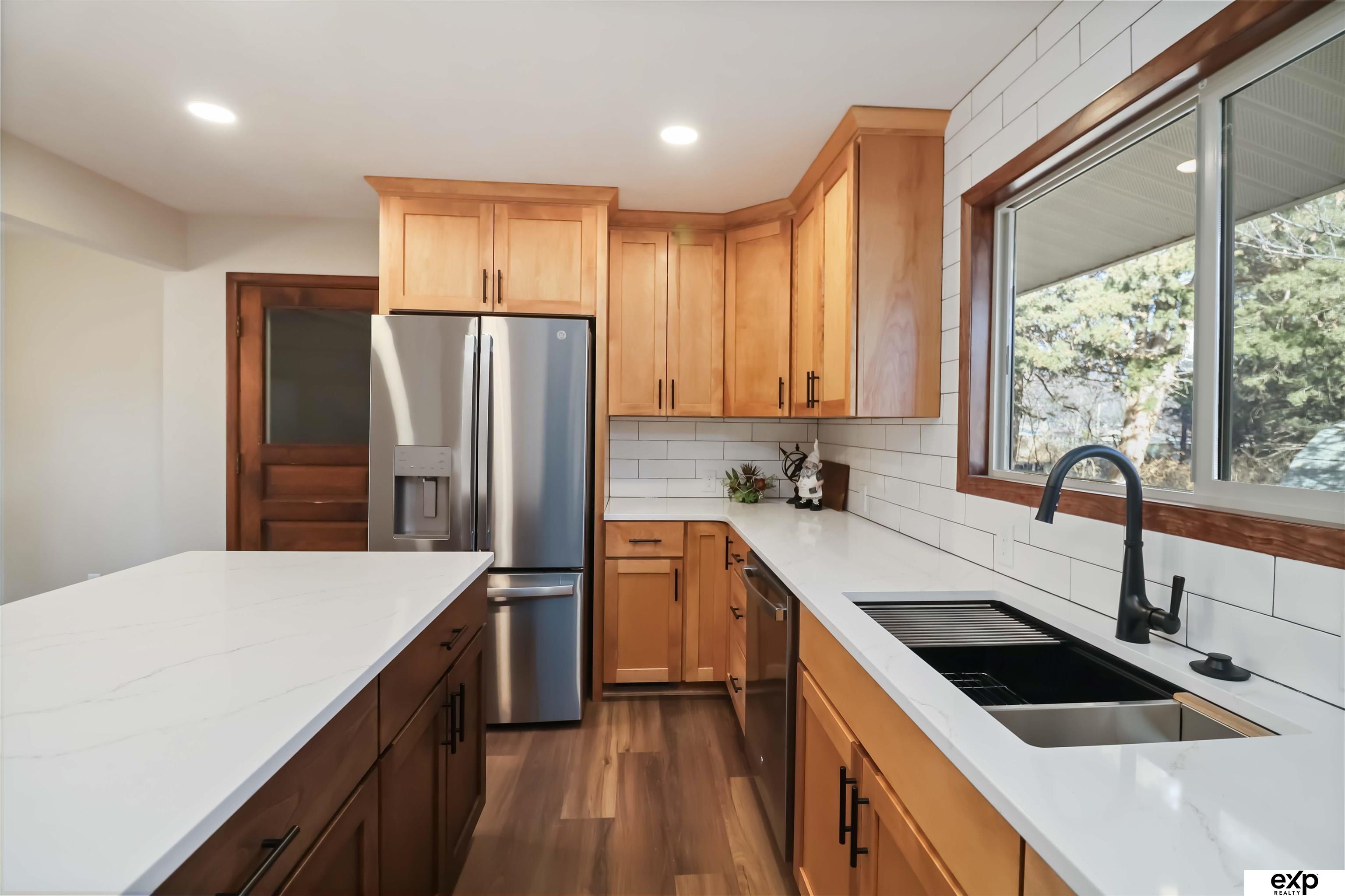 728 Eastridge Drive, Lincoln, NE, 68510