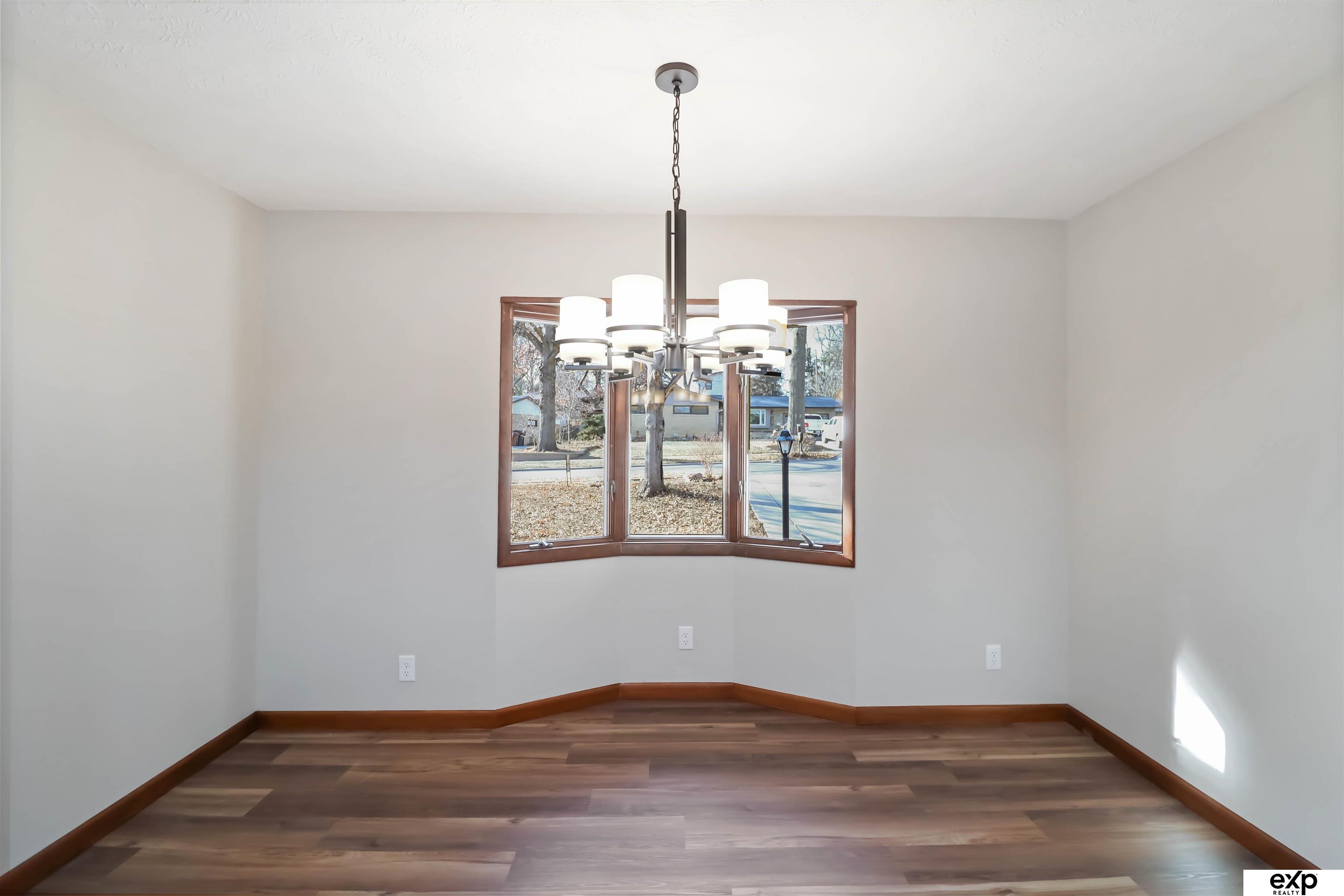 728 Eastridge Drive, Lincoln, NE, 68510