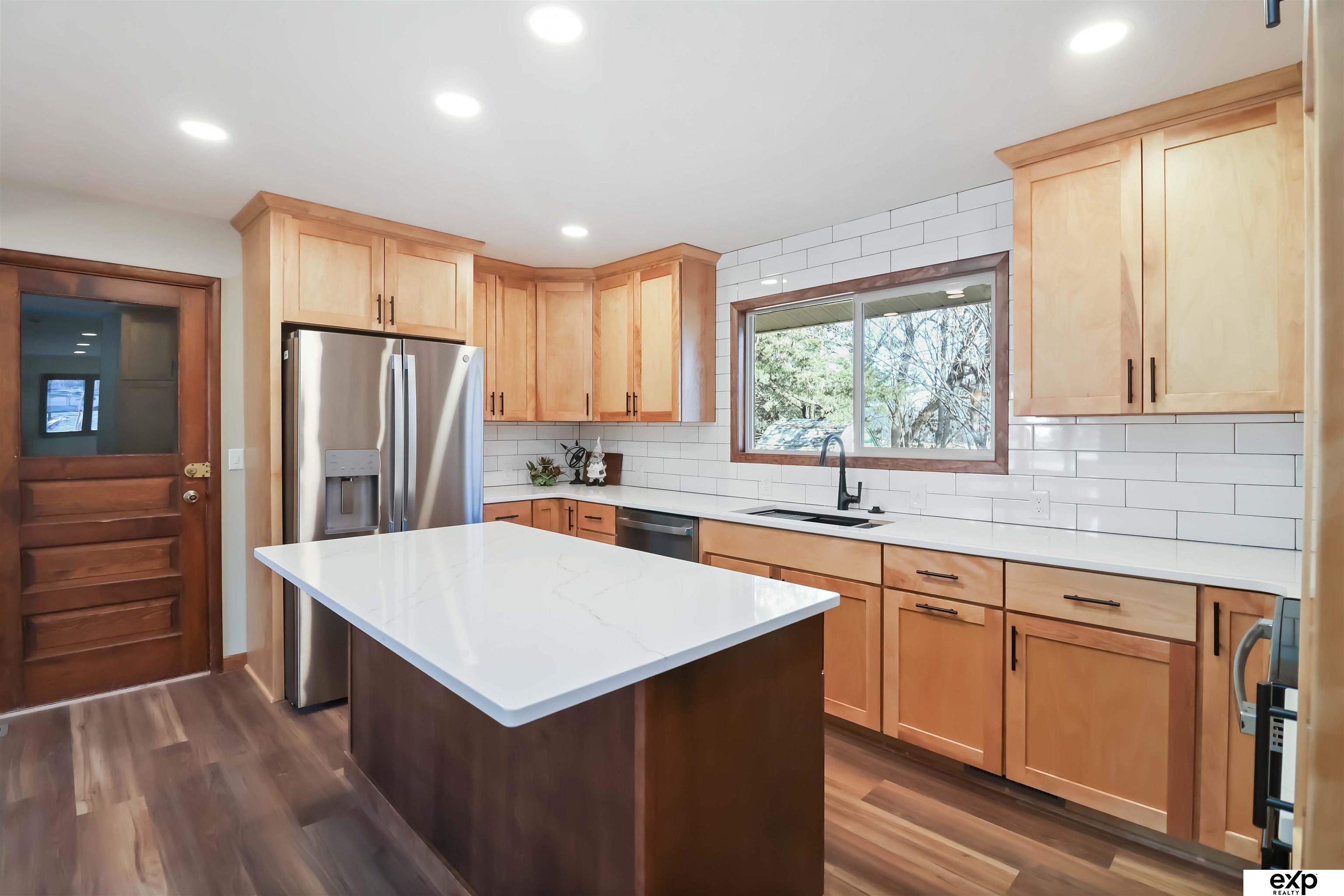 728 Eastridge Drive, Lincoln, NE, 68510