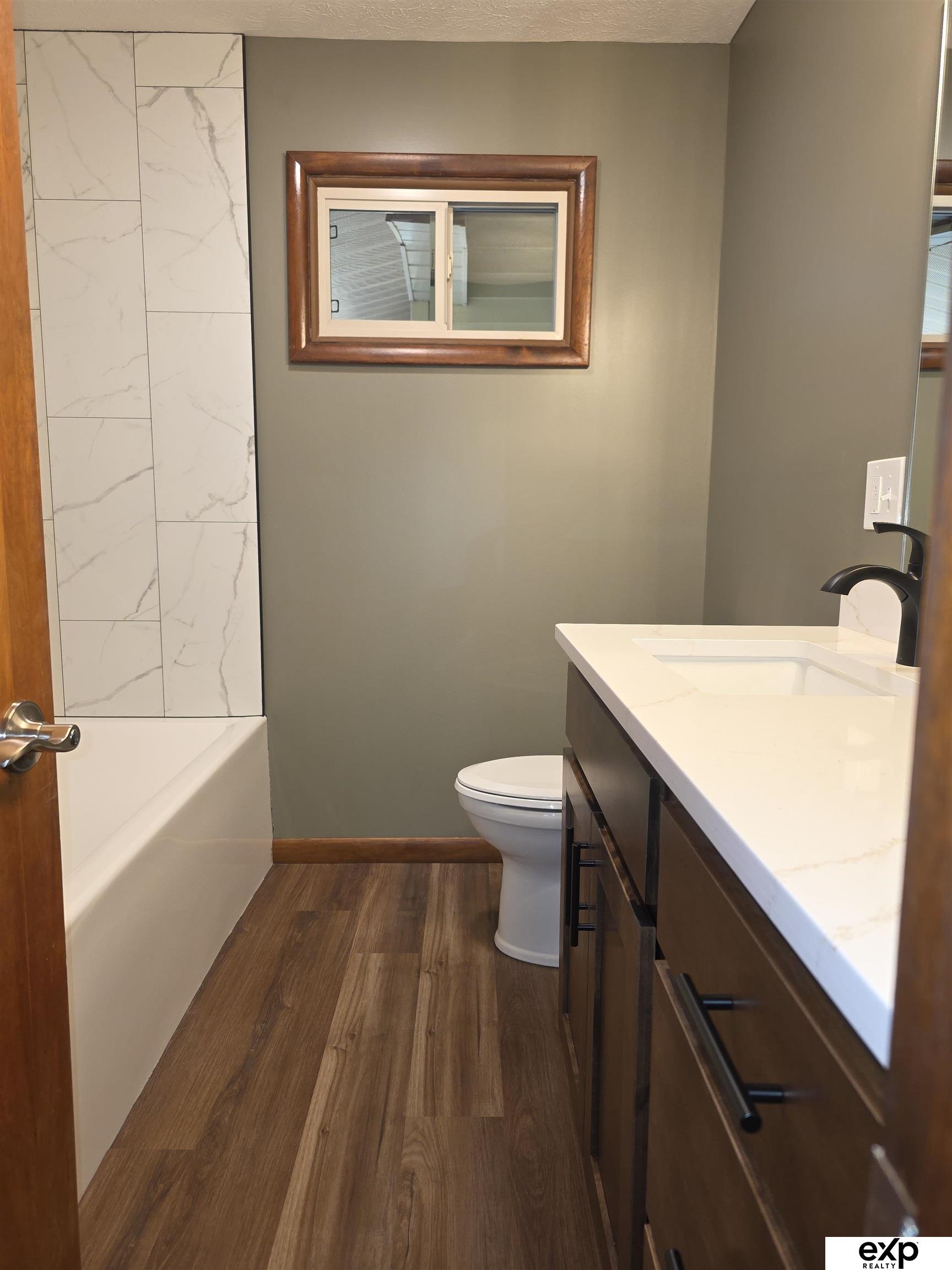 728 Eastridge Drive, Lincoln, NE, 68510