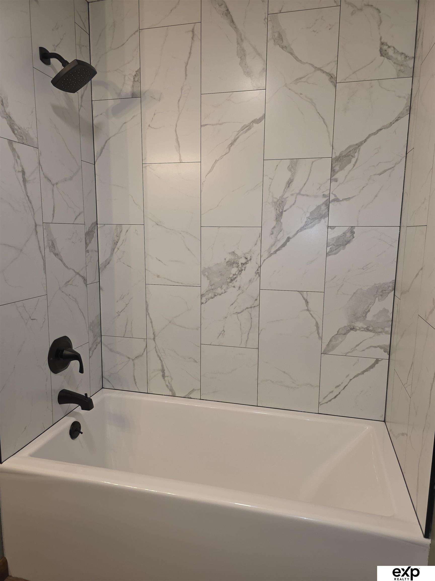 728 Eastridge Drive, Lincoln, NE, 68510