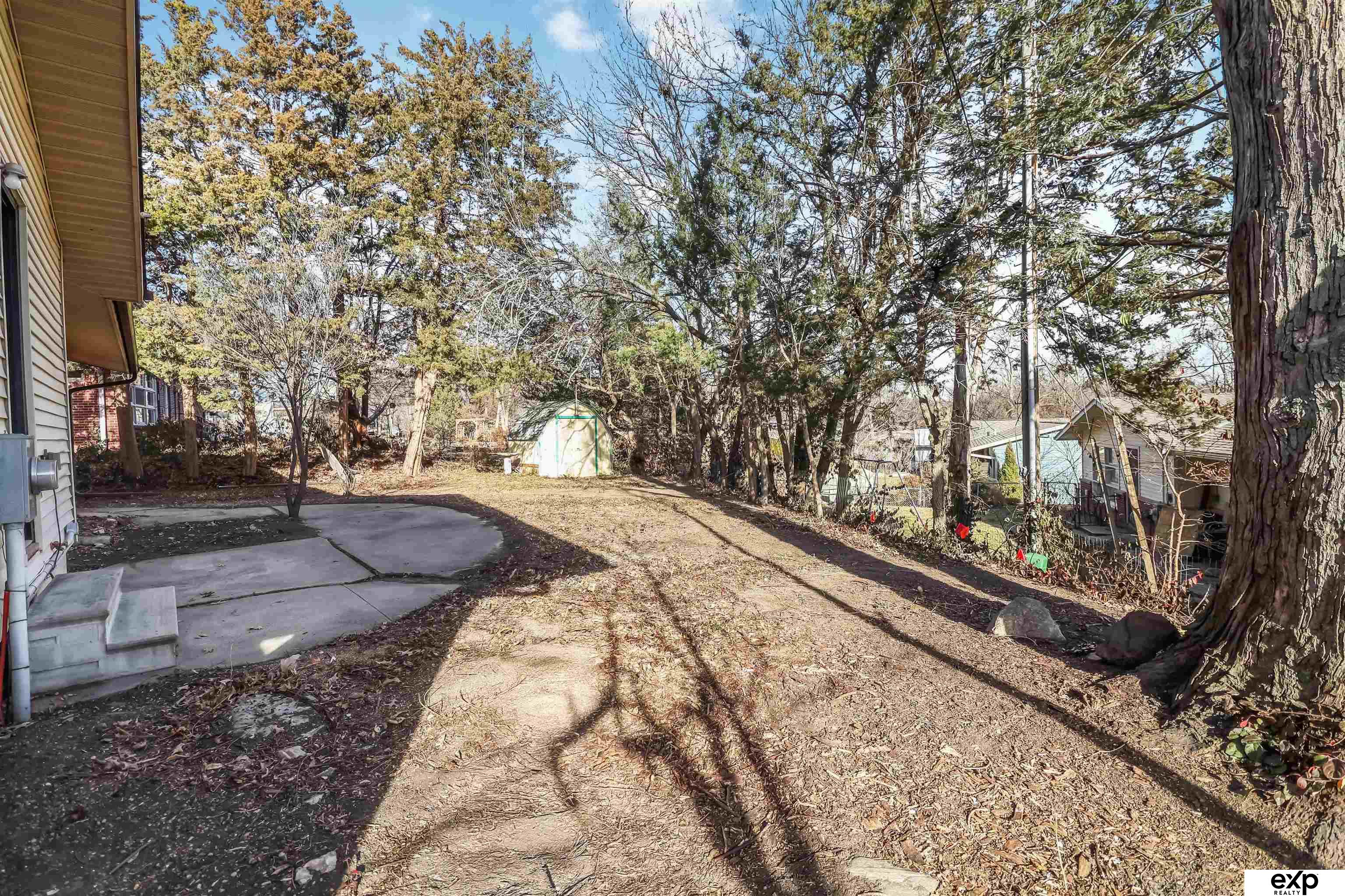 728 Eastridge Drive, Lincoln, NE, 68510