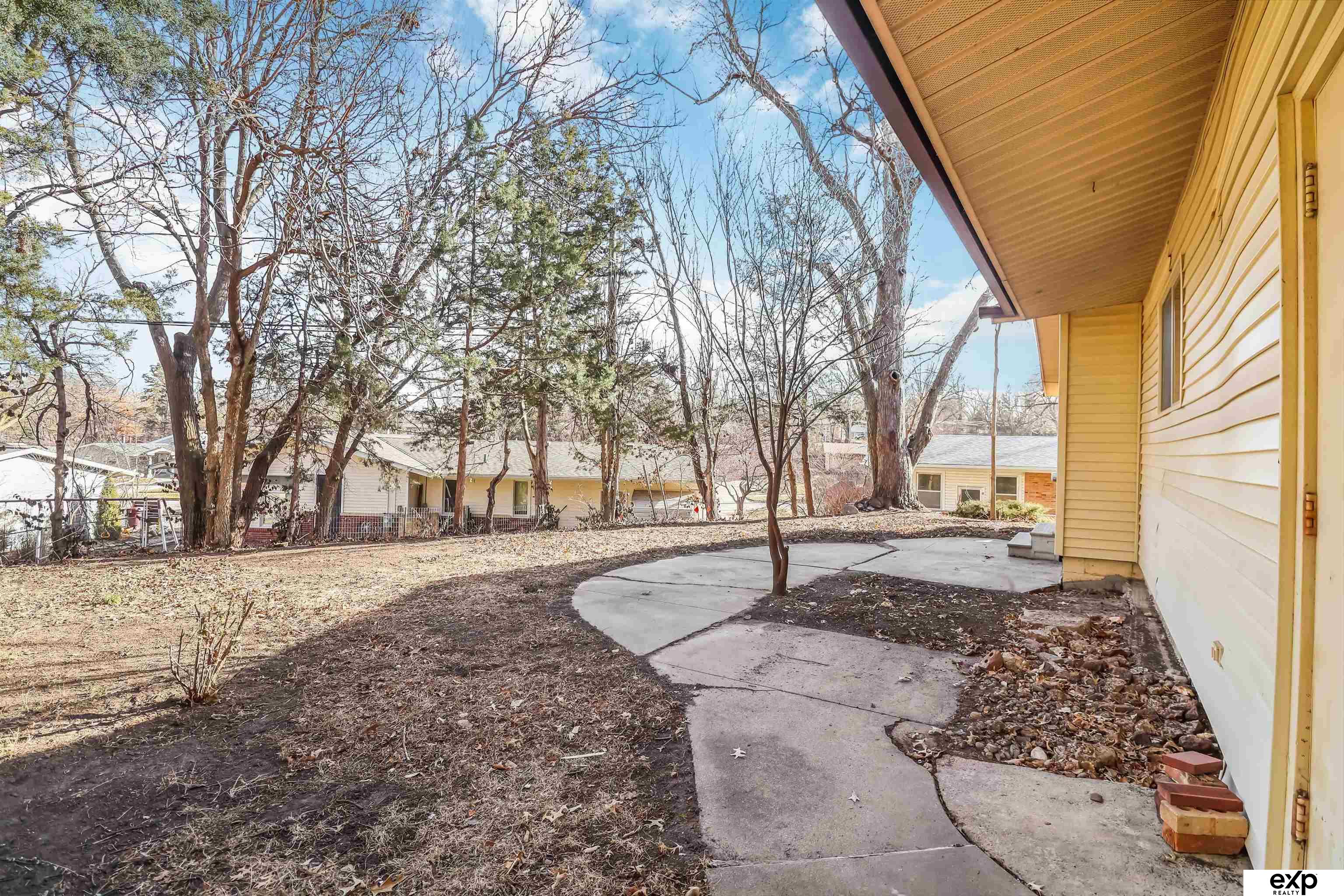 728 Eastridge Drive, Lincoln, NE, 68510