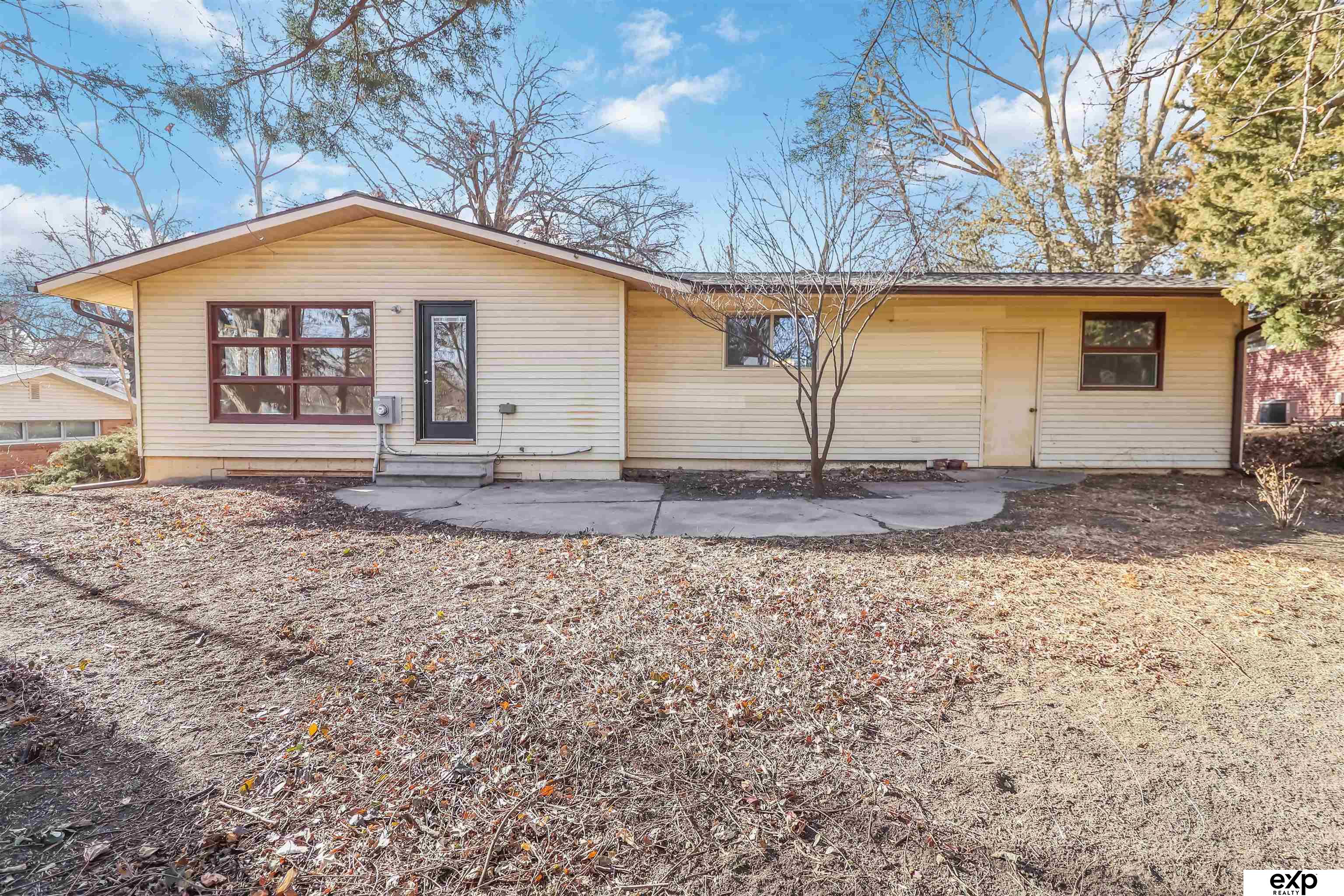 728 Eastridge Drive, Lincoln, NE, 68510