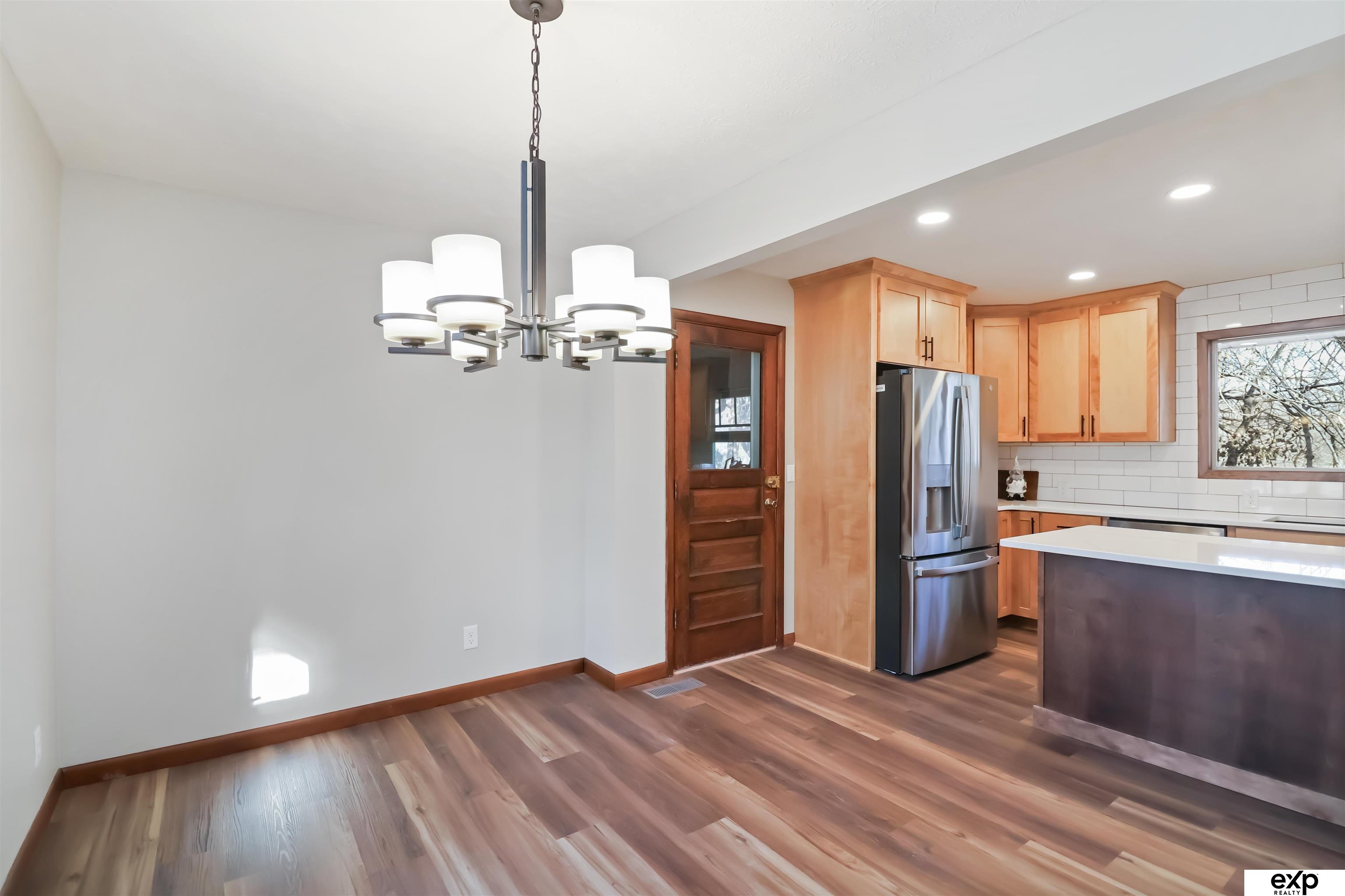 728 Eastridge Drive, Lincoln, NE, 68510