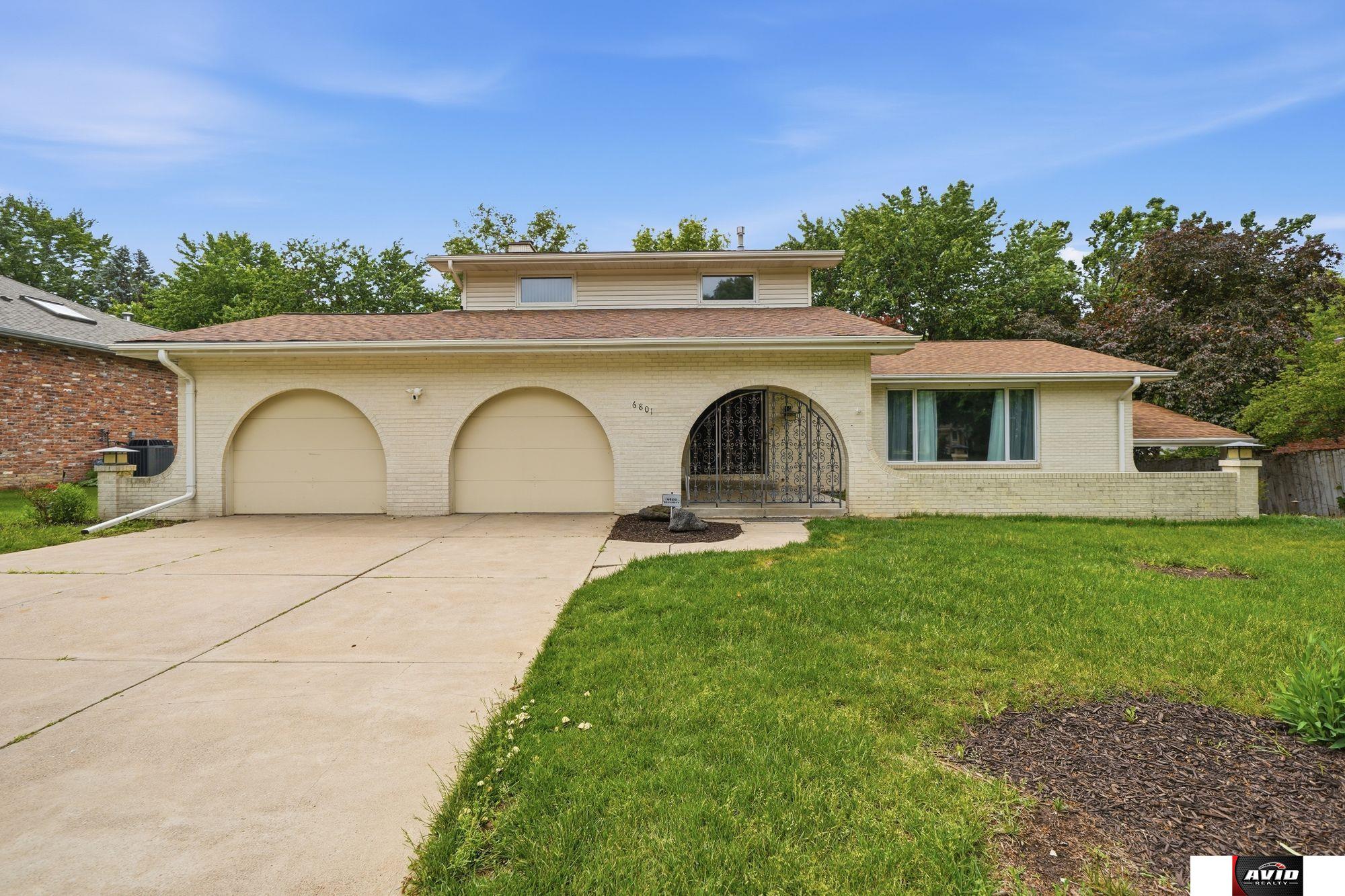Photo of 6801 Sumner Street Lincoln NE 68506
