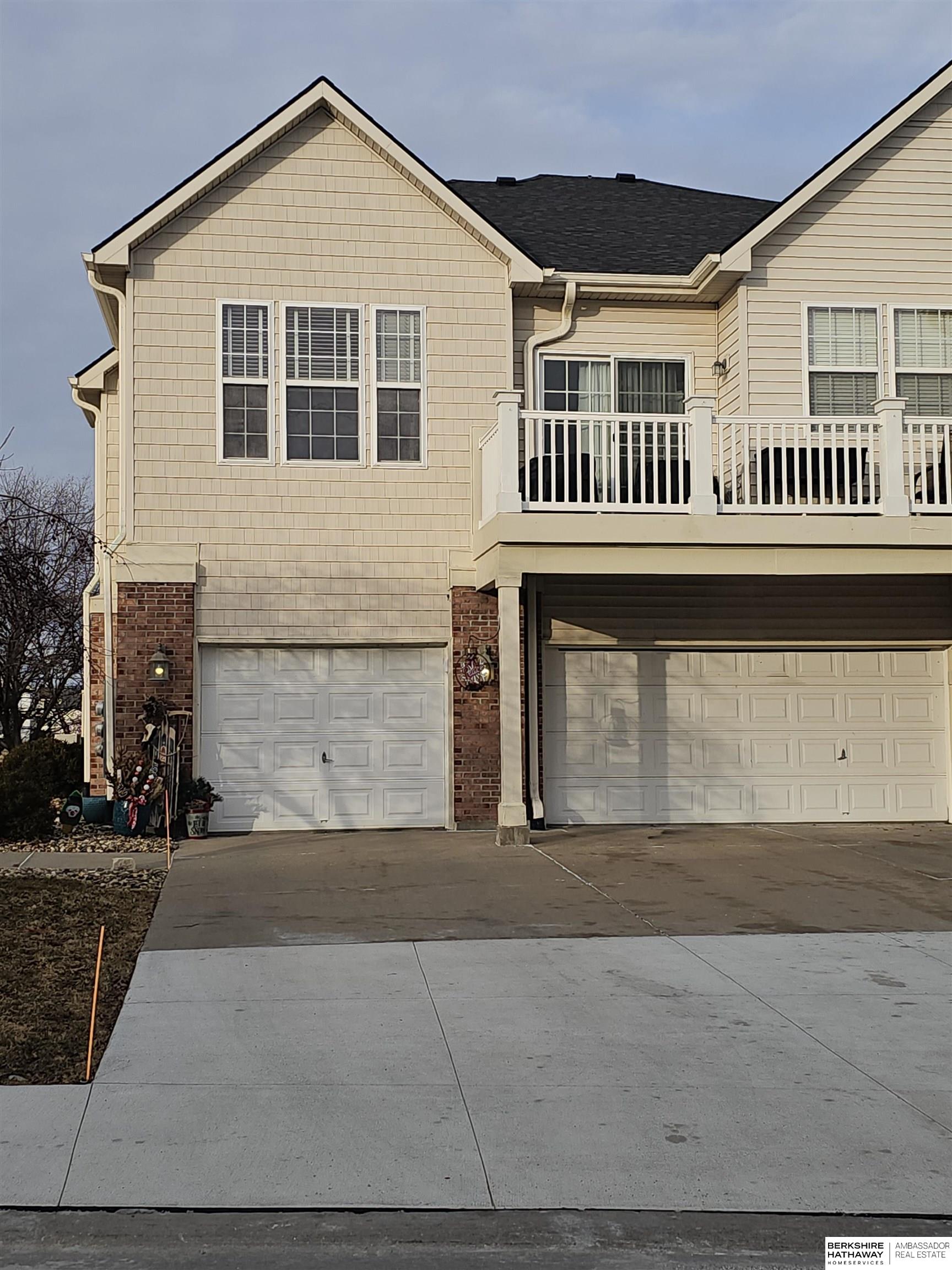 14102 Tregaron Ridge Avenue, Bellevue