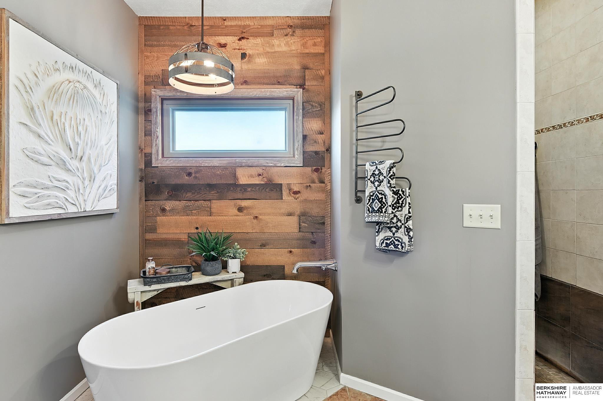 1013 Mary Beth Circle, Blair, NE, 68008