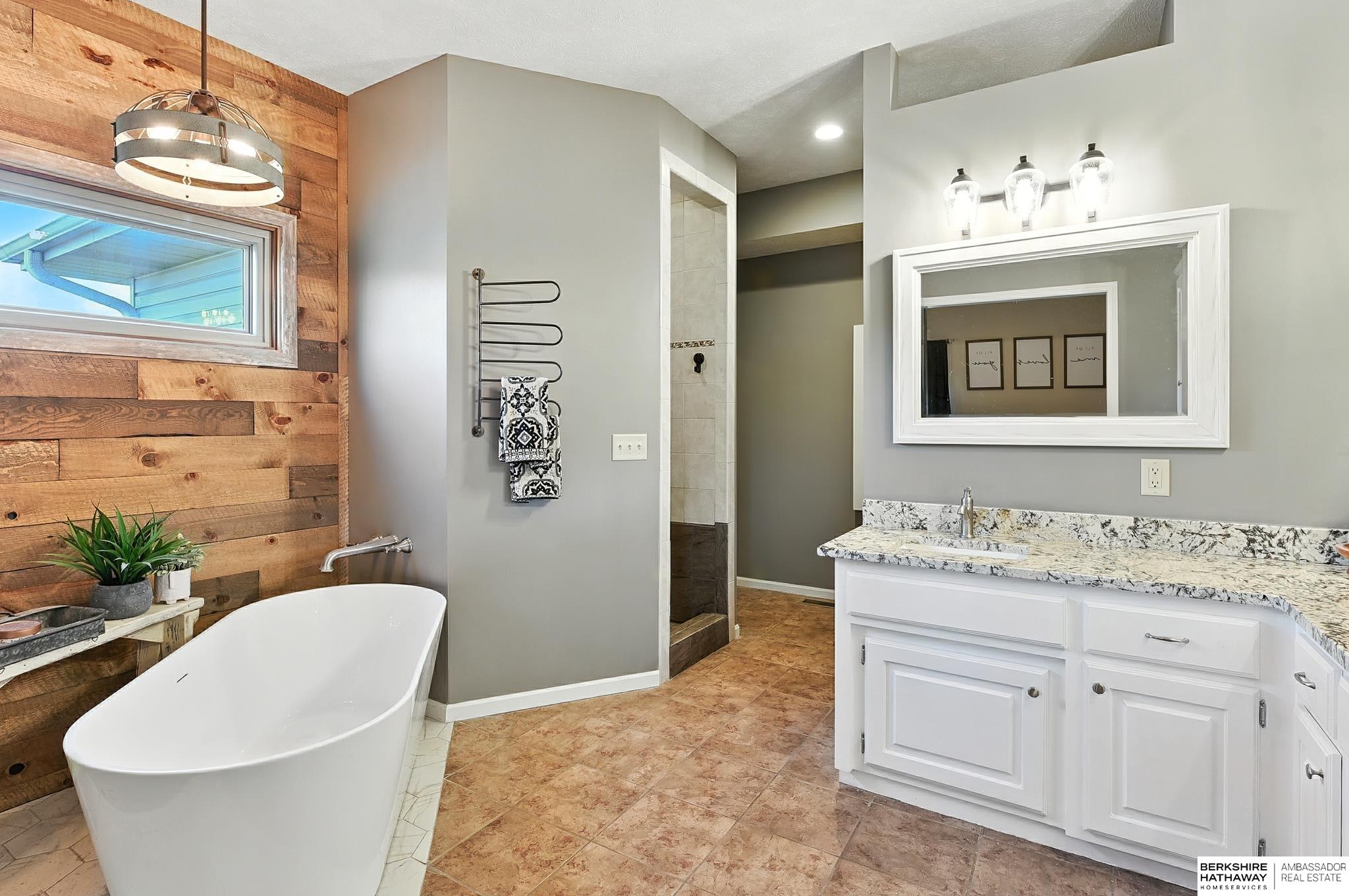 1013 Mary Beth Circle, Blair, NE, 68008