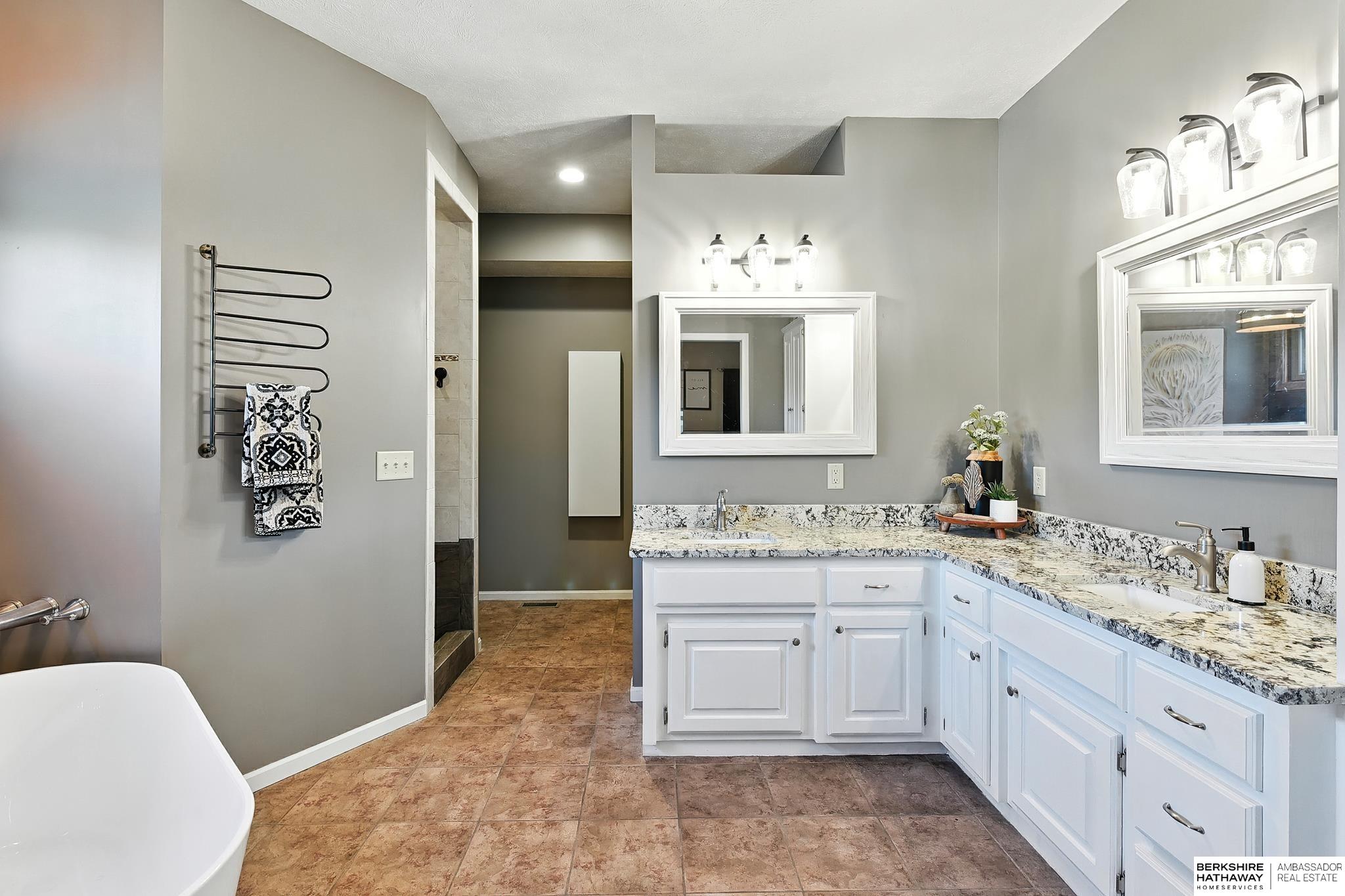 1013 Mary Beth Circle, Blair, NE, 68008