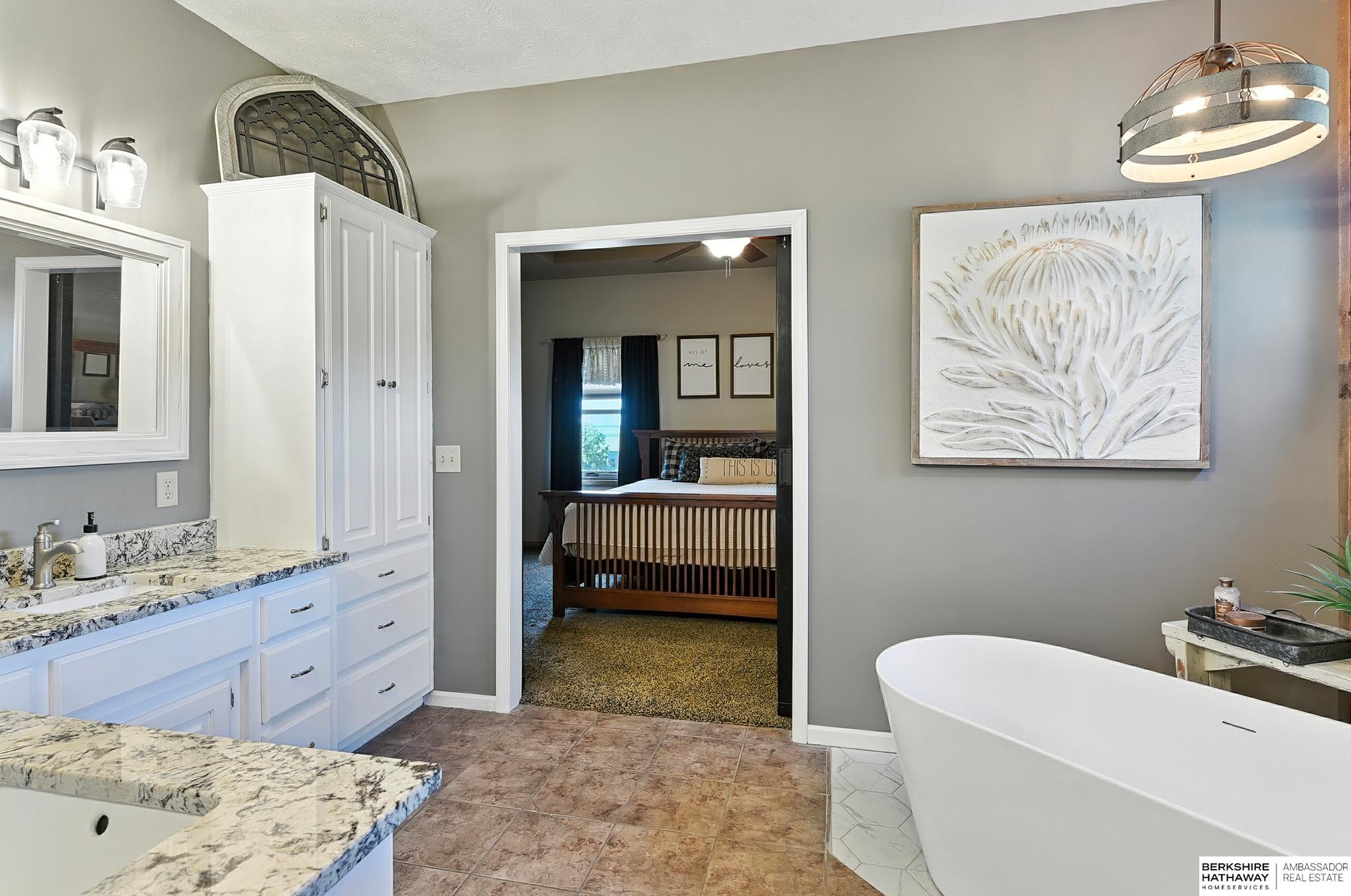 1013 Mary Beth Circle, Blair, NE, 68008