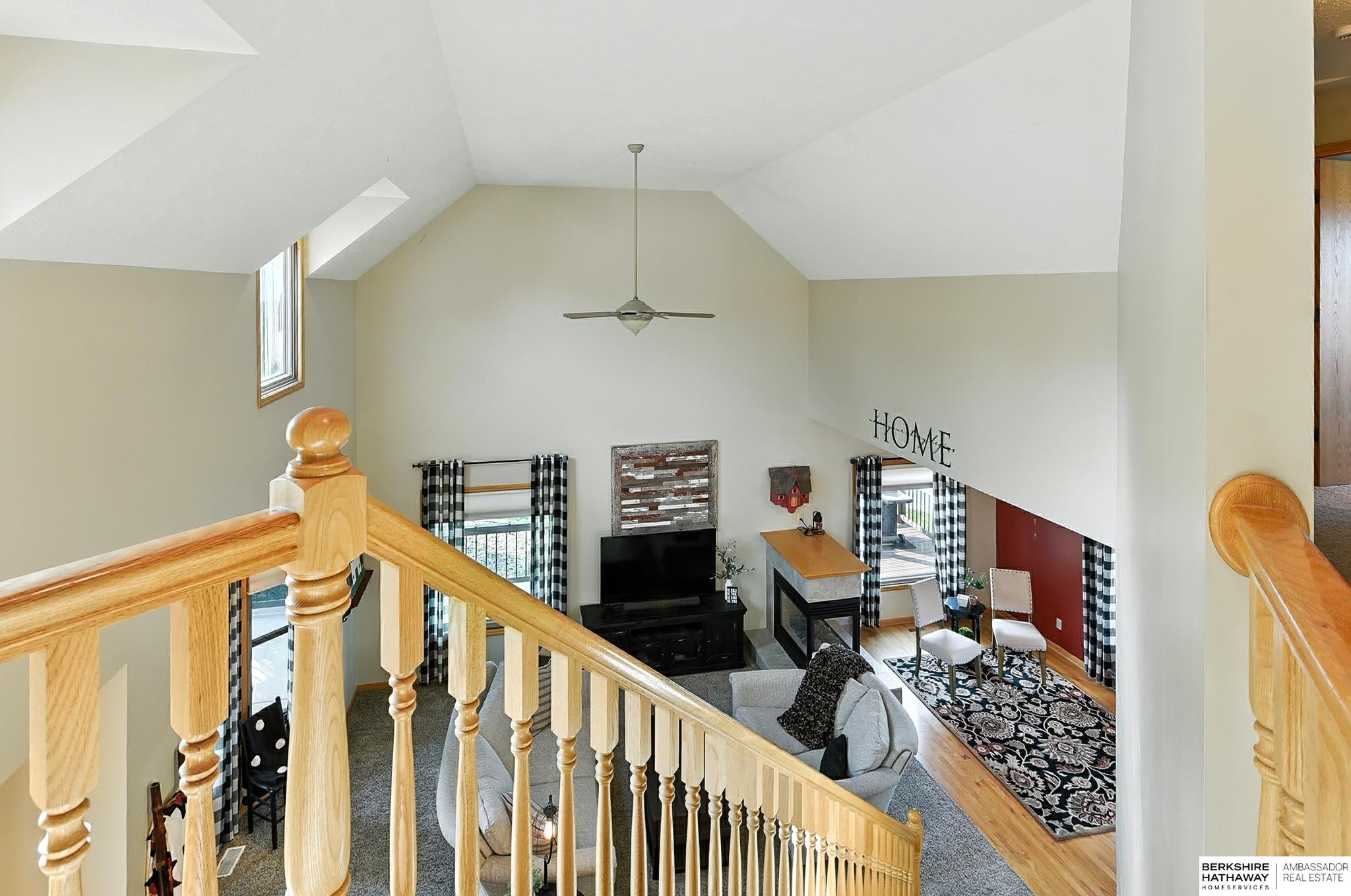 1013 Mary Beth Circle, Blair, NE, 68008