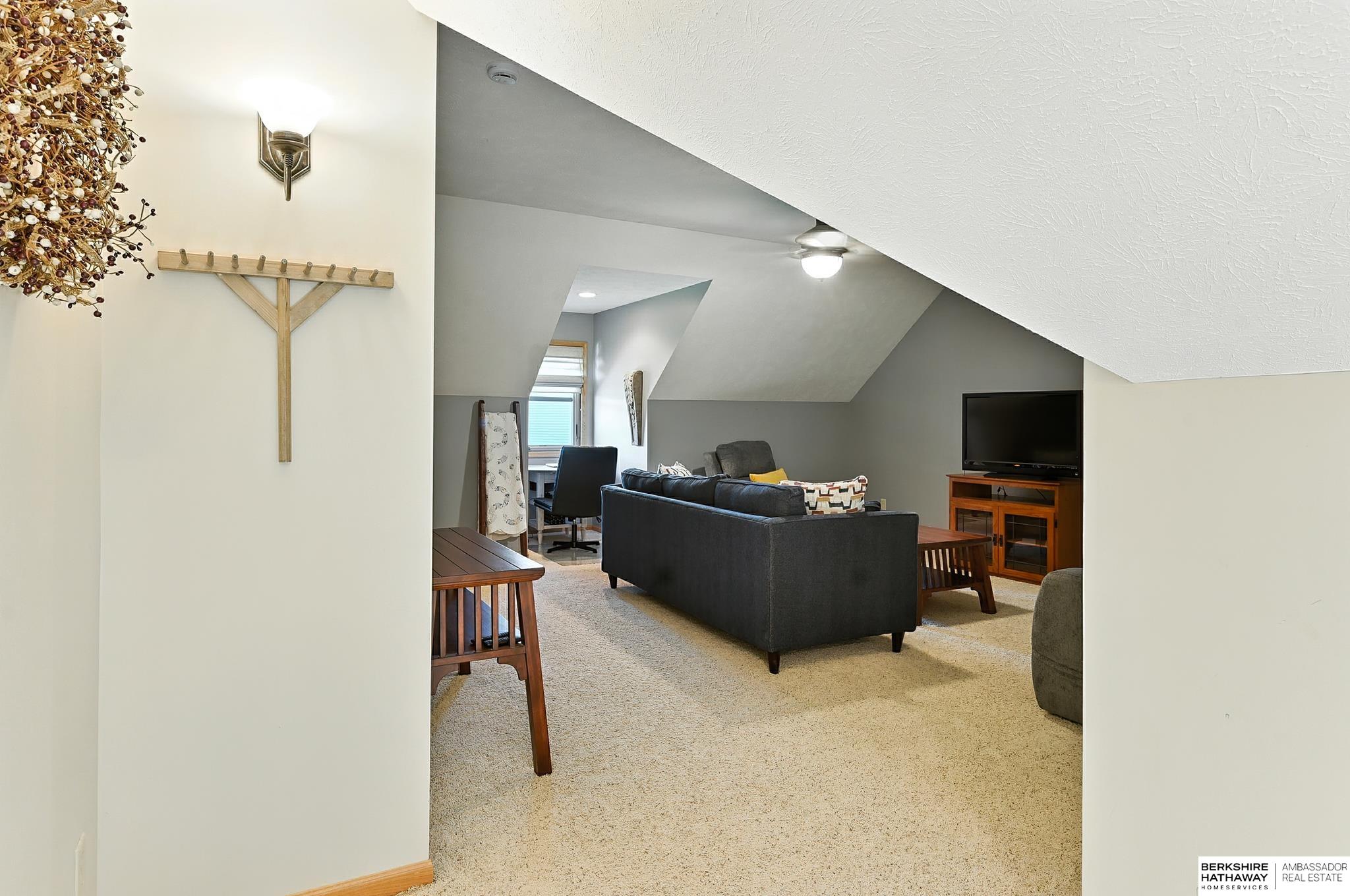 1013 Mary Beth Circle, Blair, NE, 68008